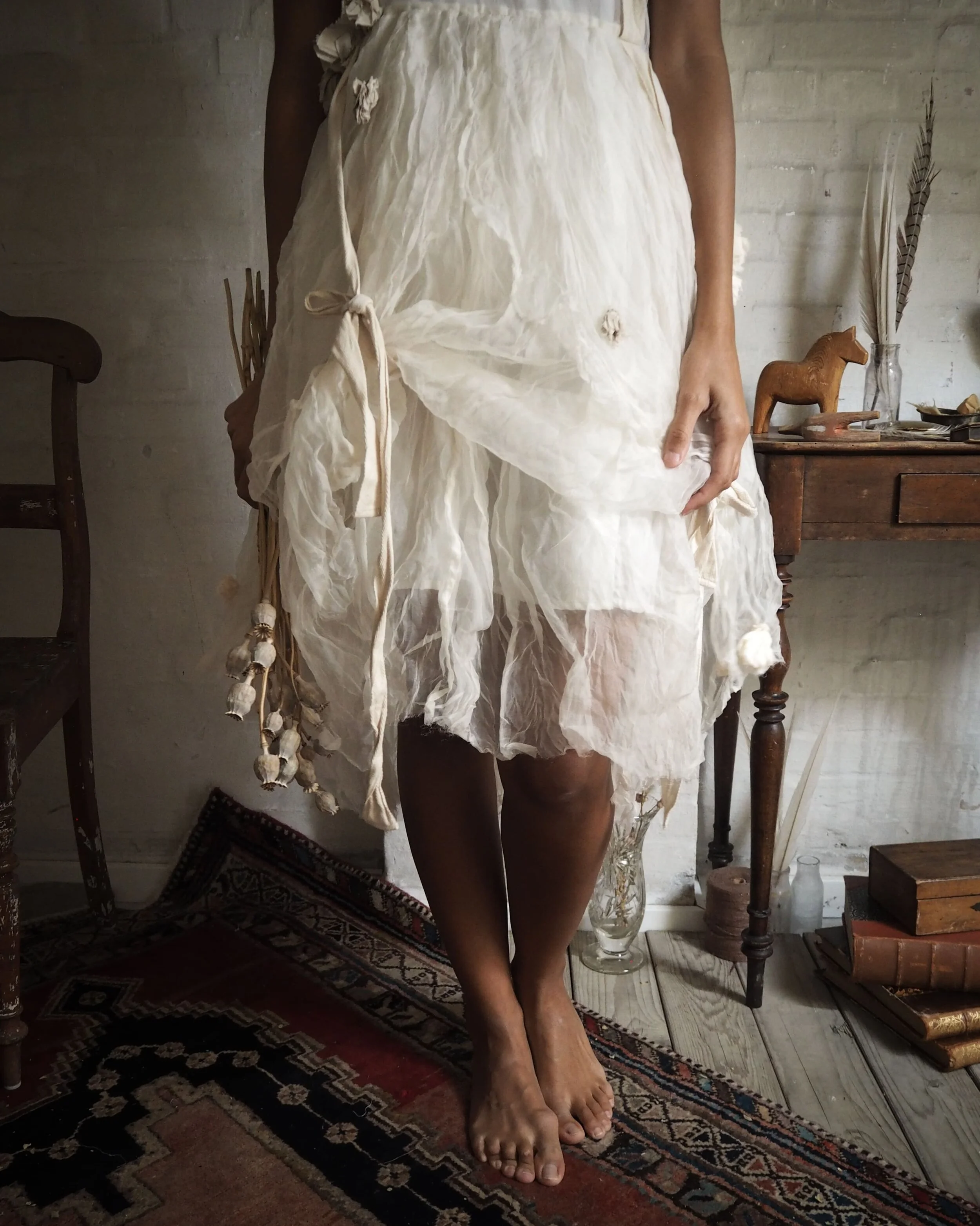 AM - SS2022 - CAMPAIGN-35.jpg
