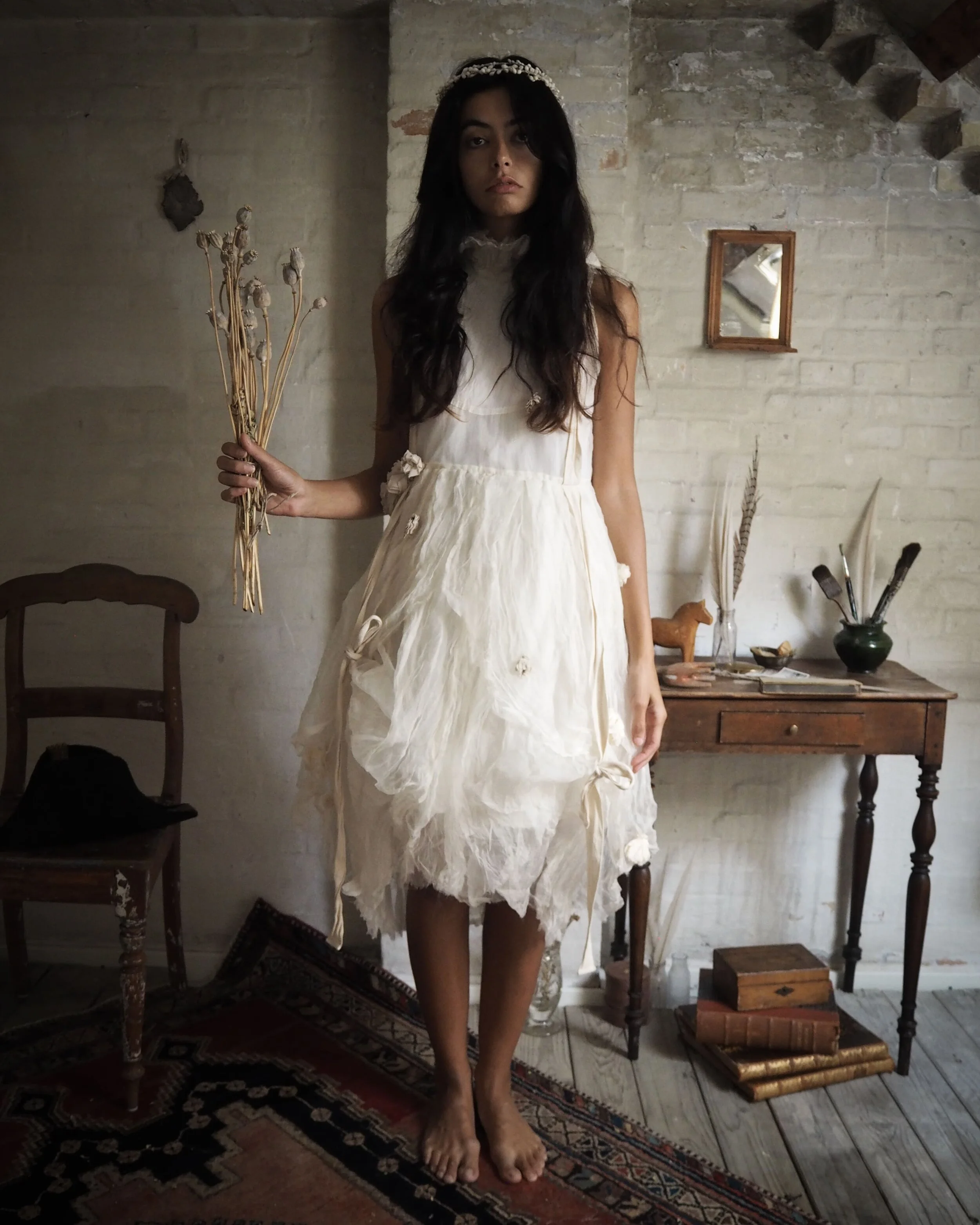 AM - SS2022 - CAMPAIGN-37.jpg
