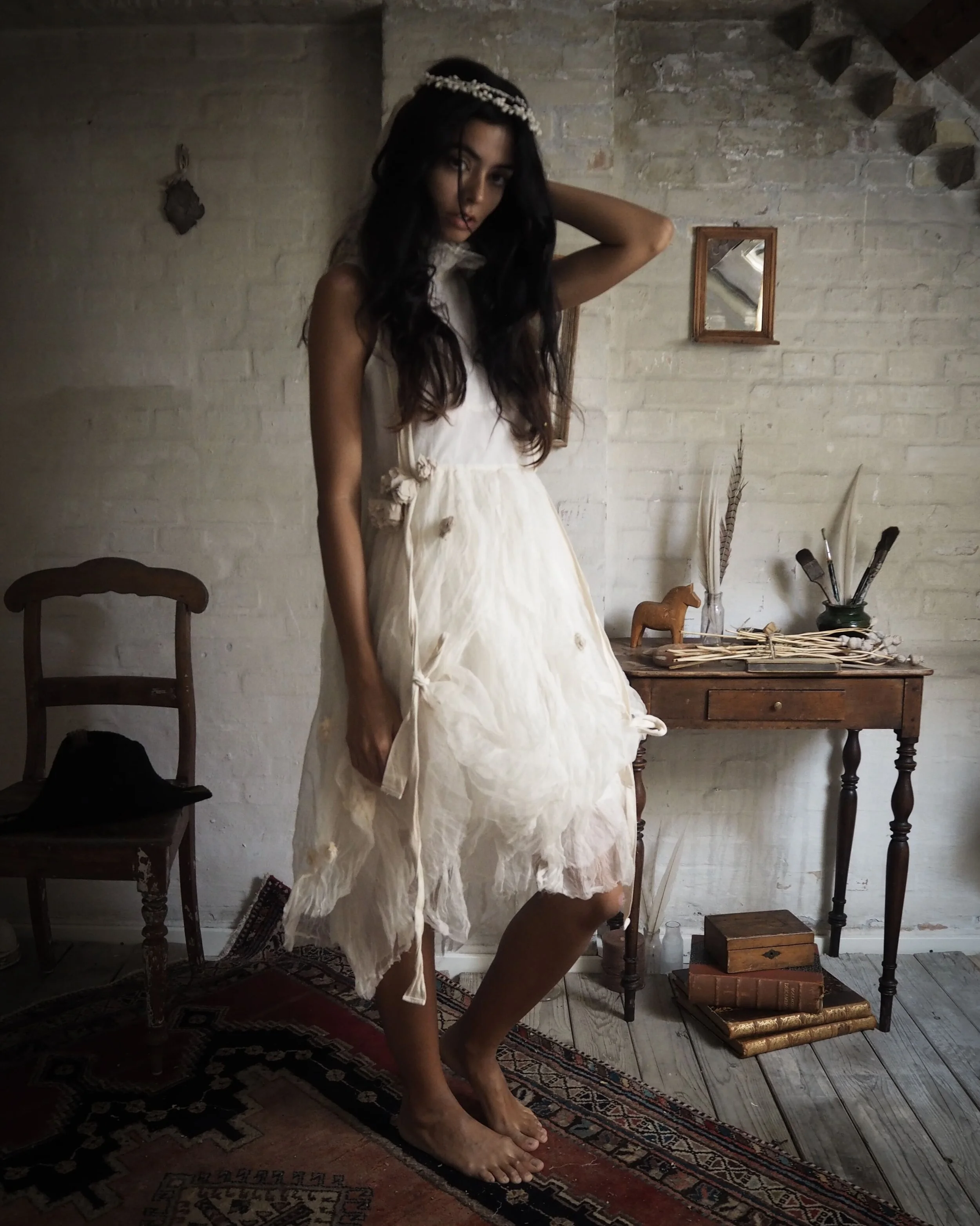 AM - SS2022 - CAMPAIGN-38.jpg