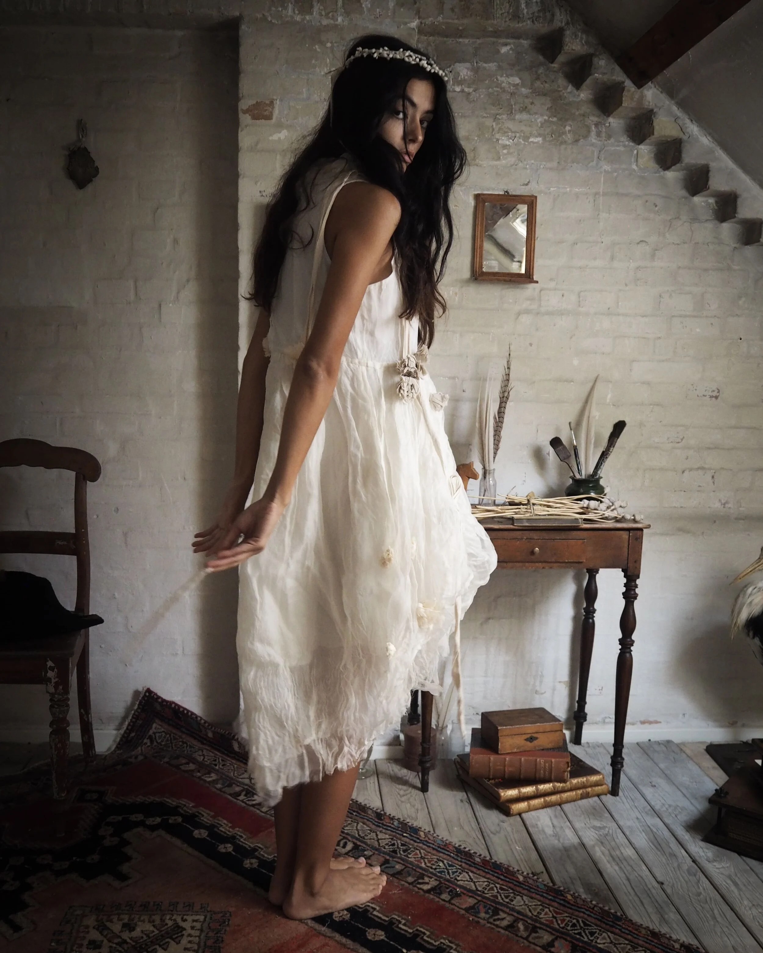 AM - SS2022 - CAMPAIGN-39.jpg