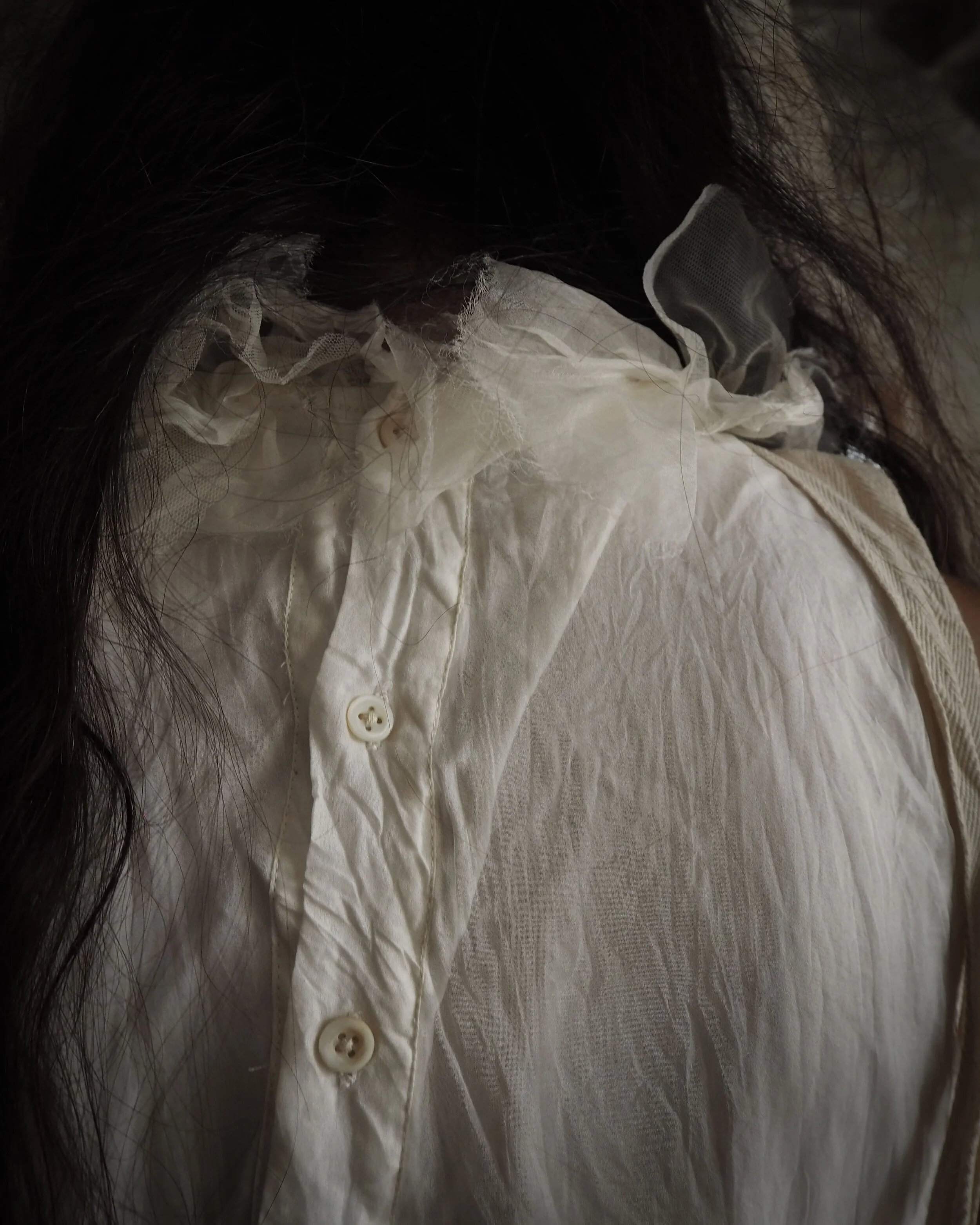 AM - SS2022 - CAMPAIGN-40.jpg