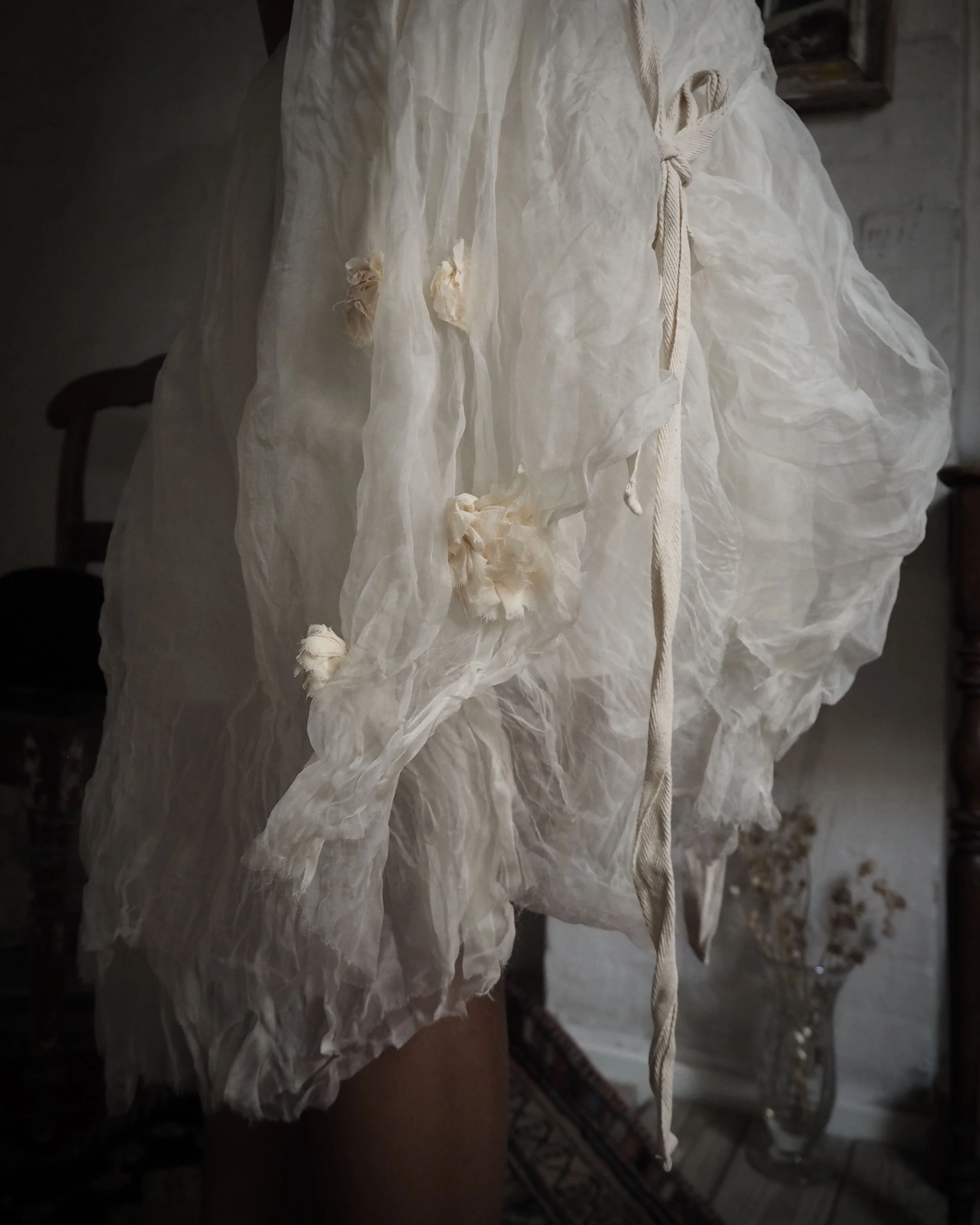 AM - SS2022 - CAMPAIGN-41.jpg