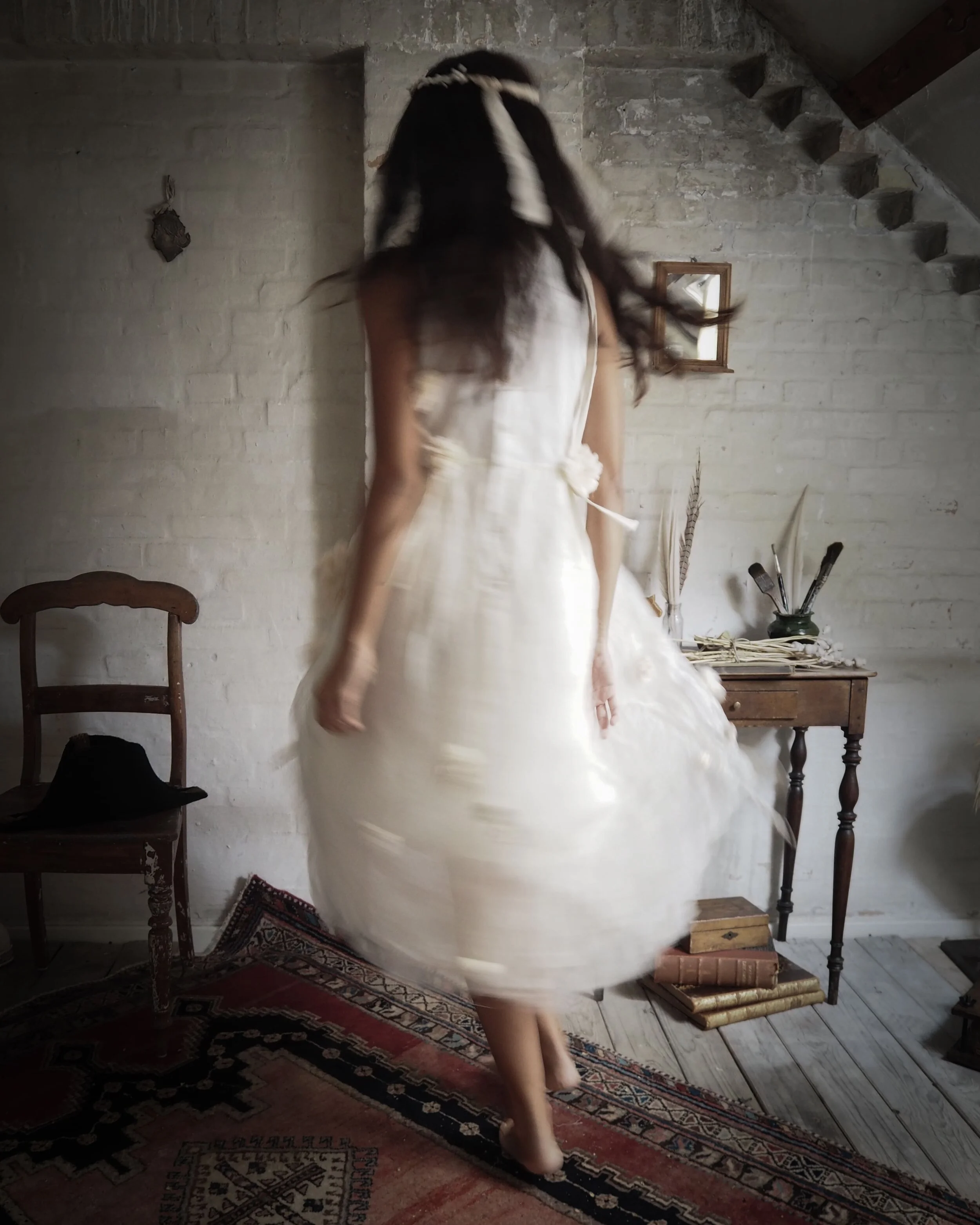 AM - SS2022 - CAMPAIGN-43.jpg