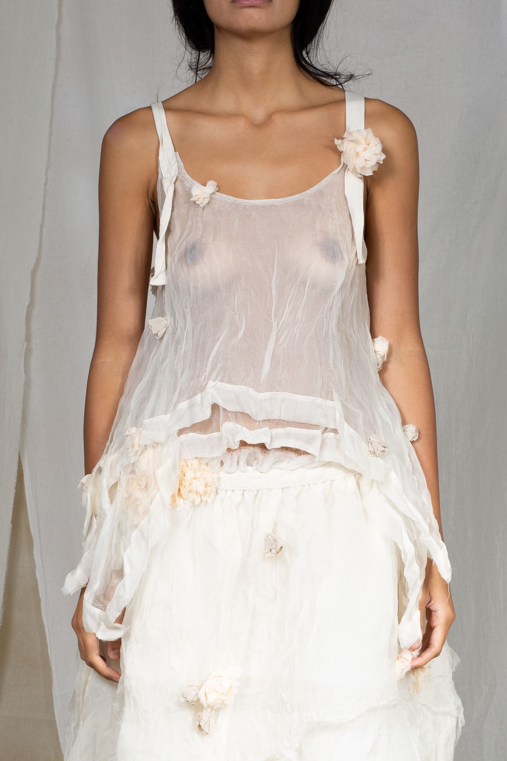AM - SS2022 - LOOKBOOK WOMEN-512.jpg