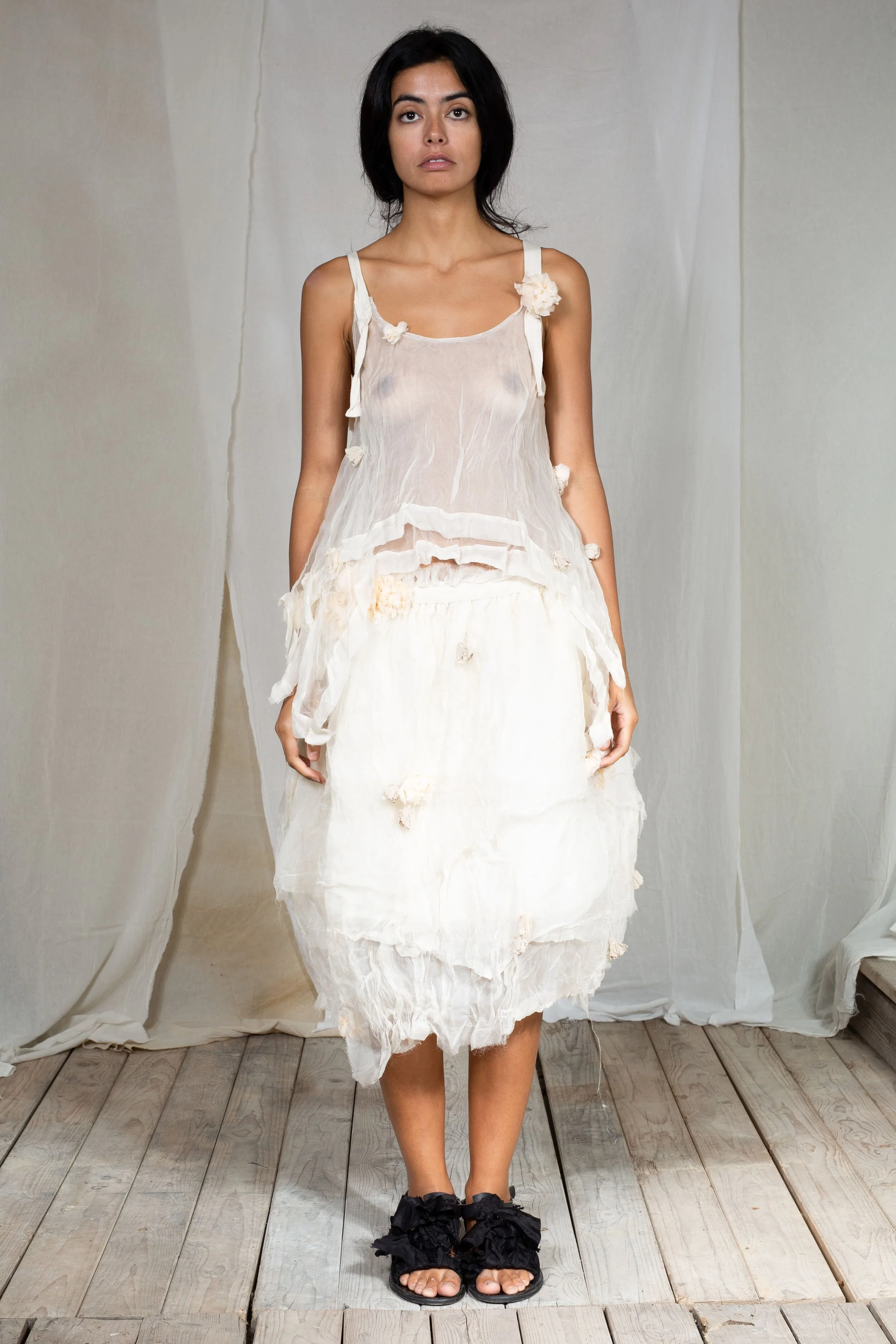 AM - SS2022 - LOOKBOOK WOMEN-511.jpg