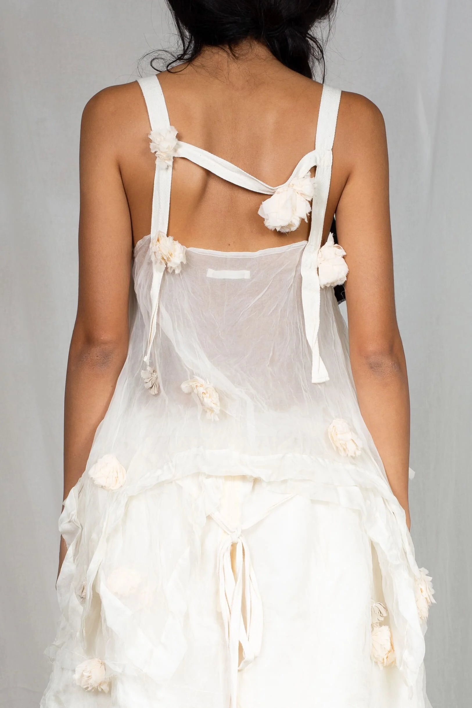 AM - SS2022 - LOOKBOOK WOMEN-517.jpg