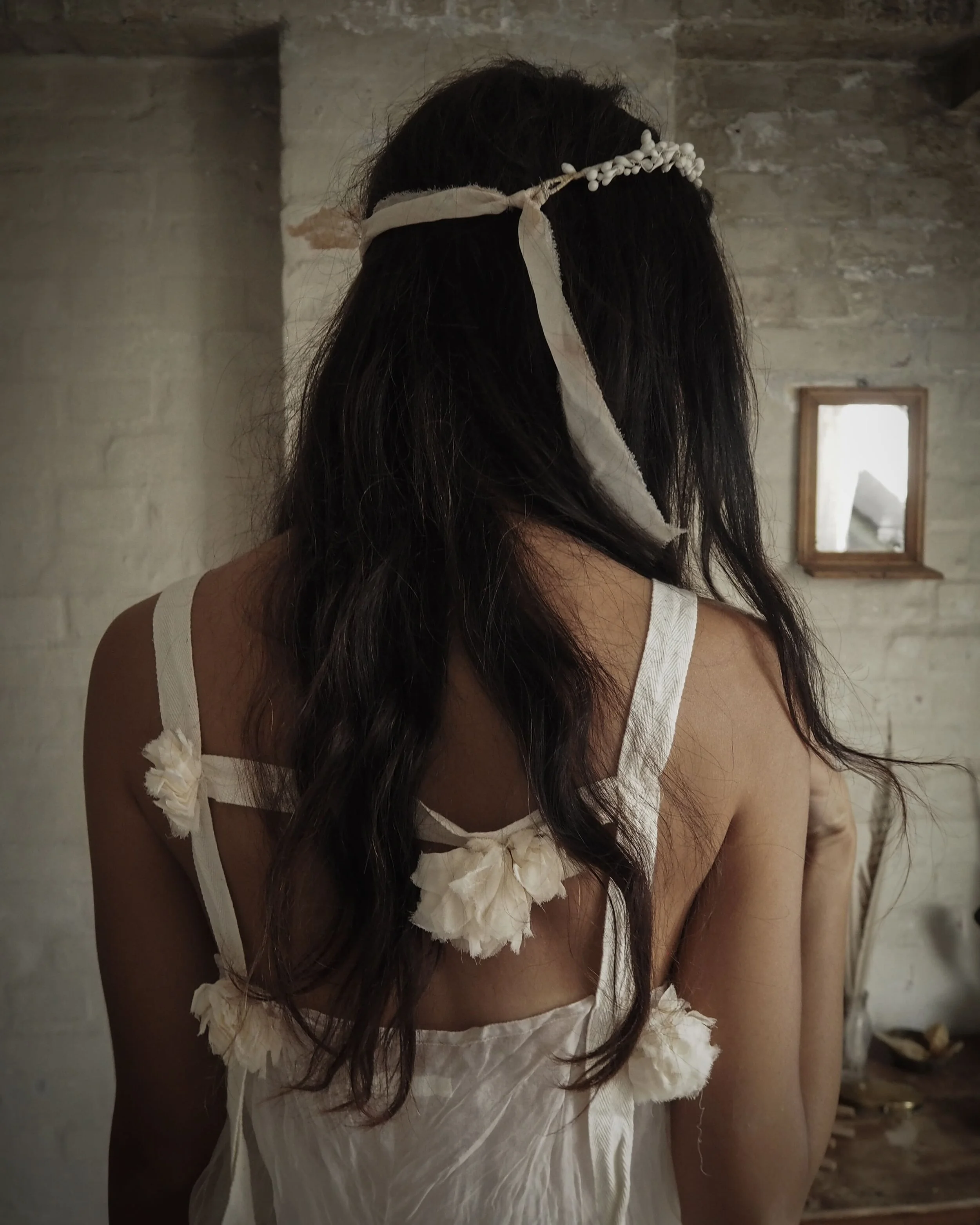 AM - SS2022 - CAMPAIGN-53.jpg