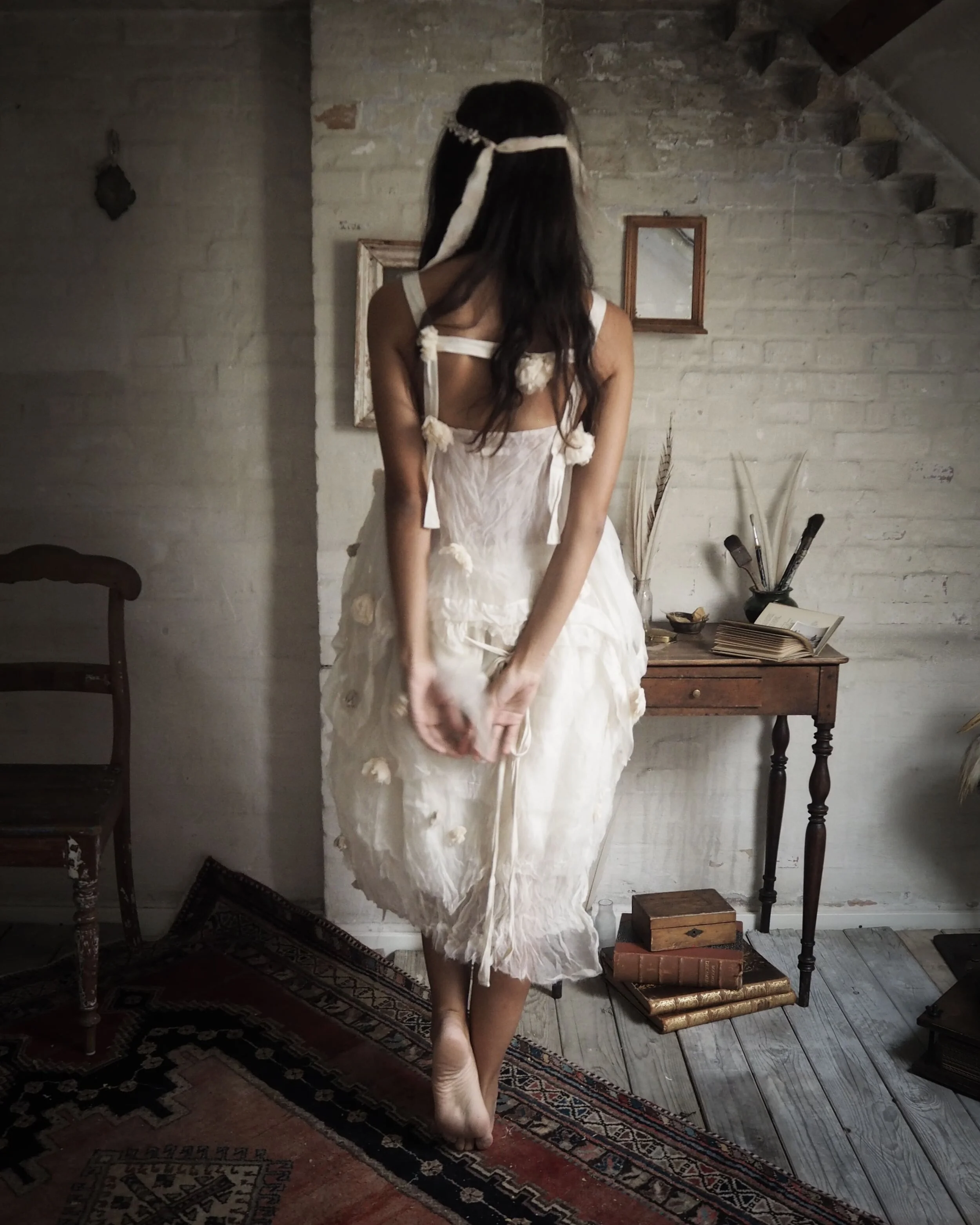 AM - SS2022 - CAMPAIGN-57.jpg