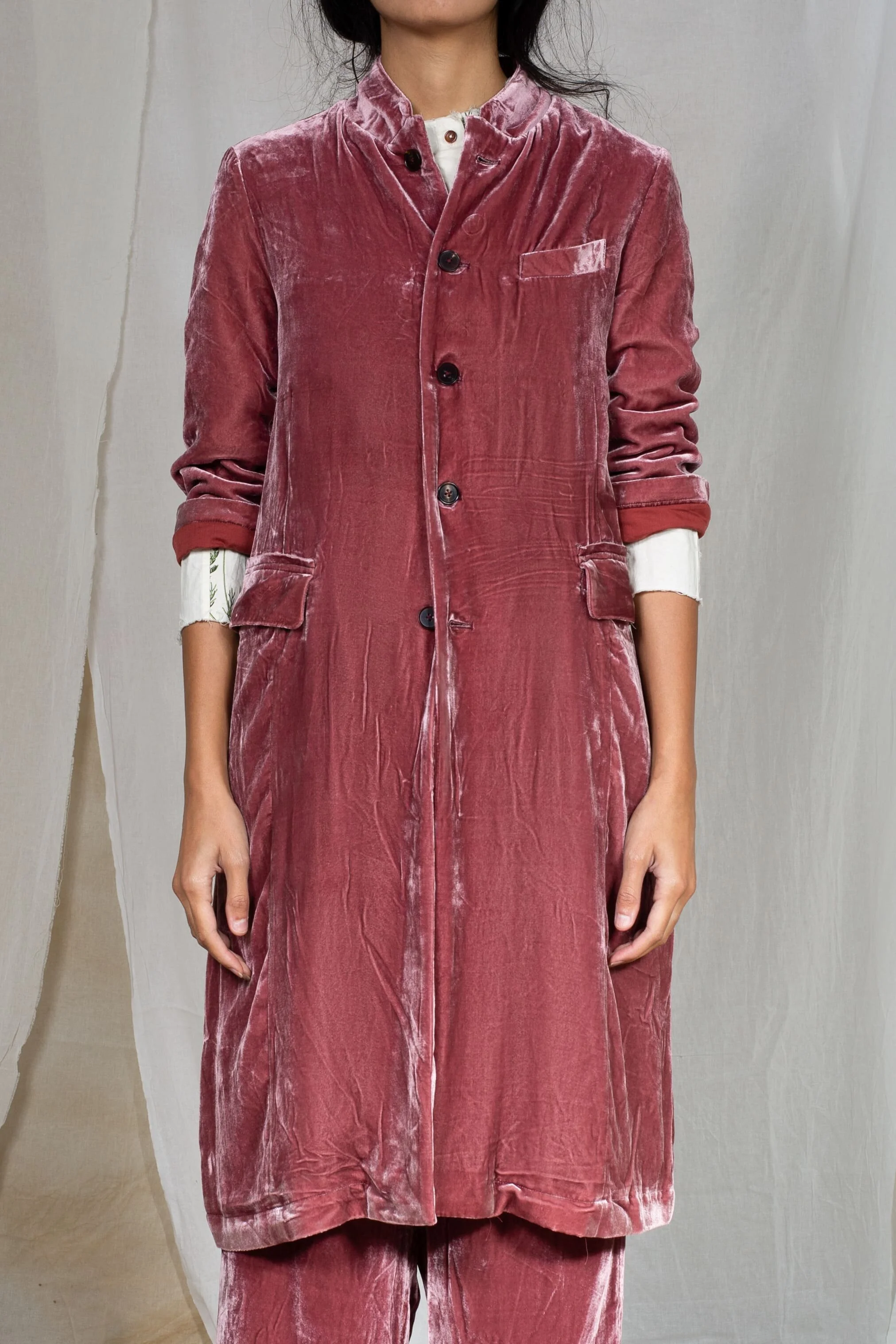 AM - SS2022 - LOOKBOOK WOMEN-521.jpg