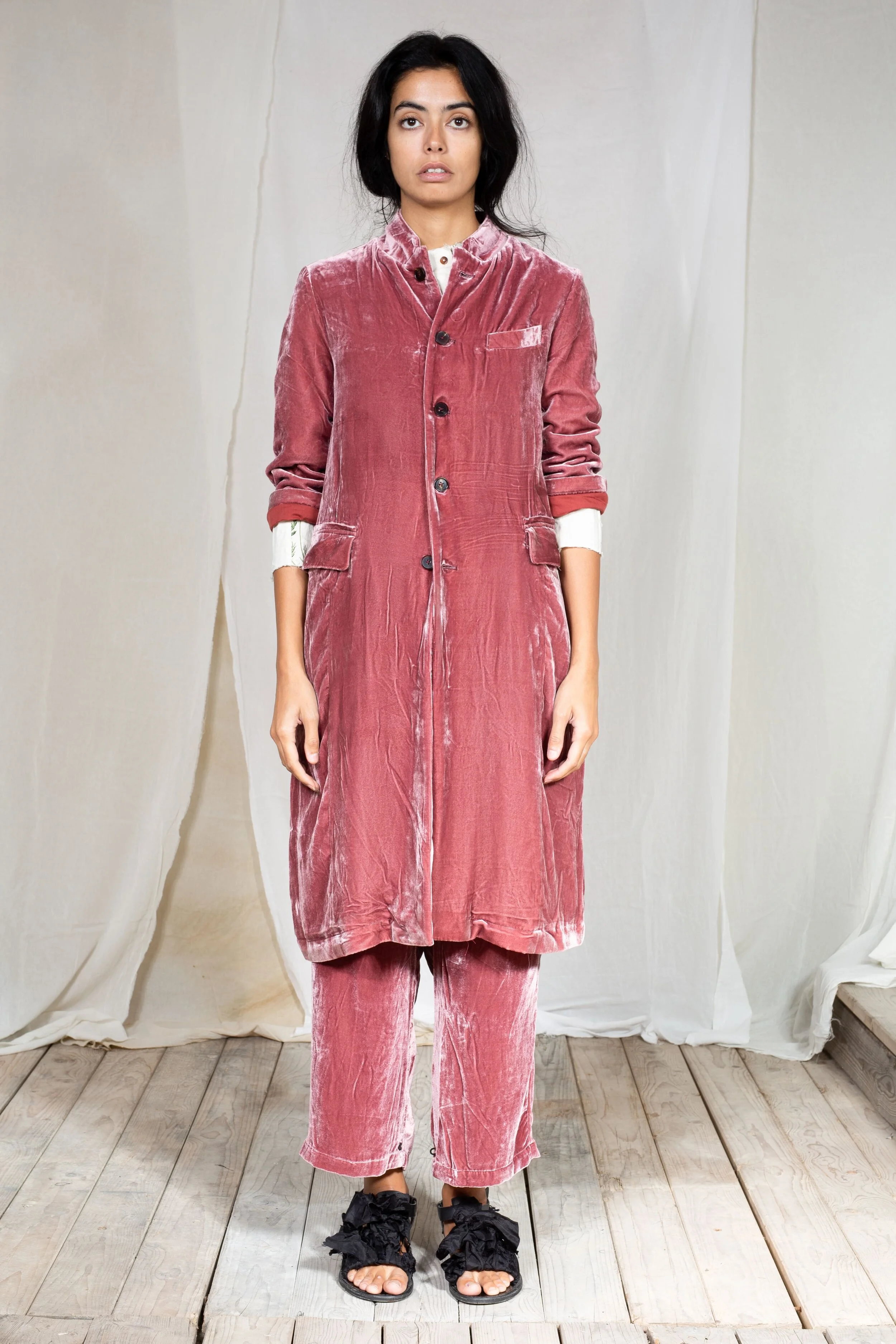 AM - SS2022 - LOOKBOOK WOMEN-520.jpg