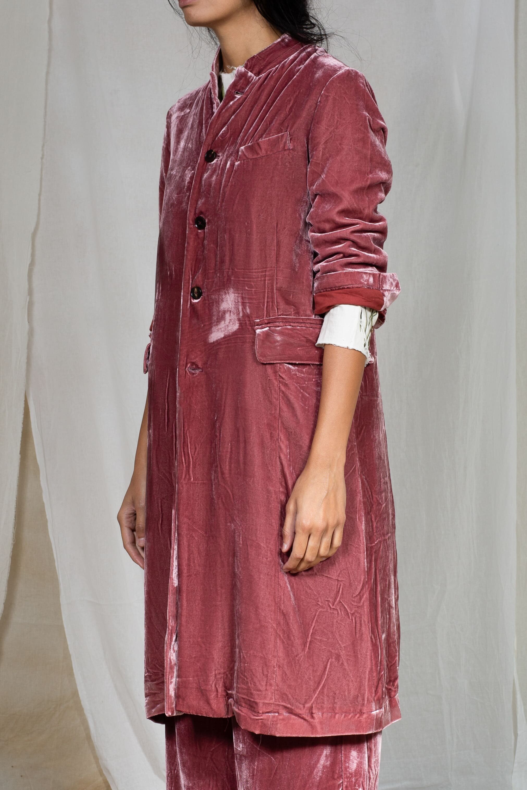 AM - SS2022 - LOOKBOOK WOMEN-522.jpg