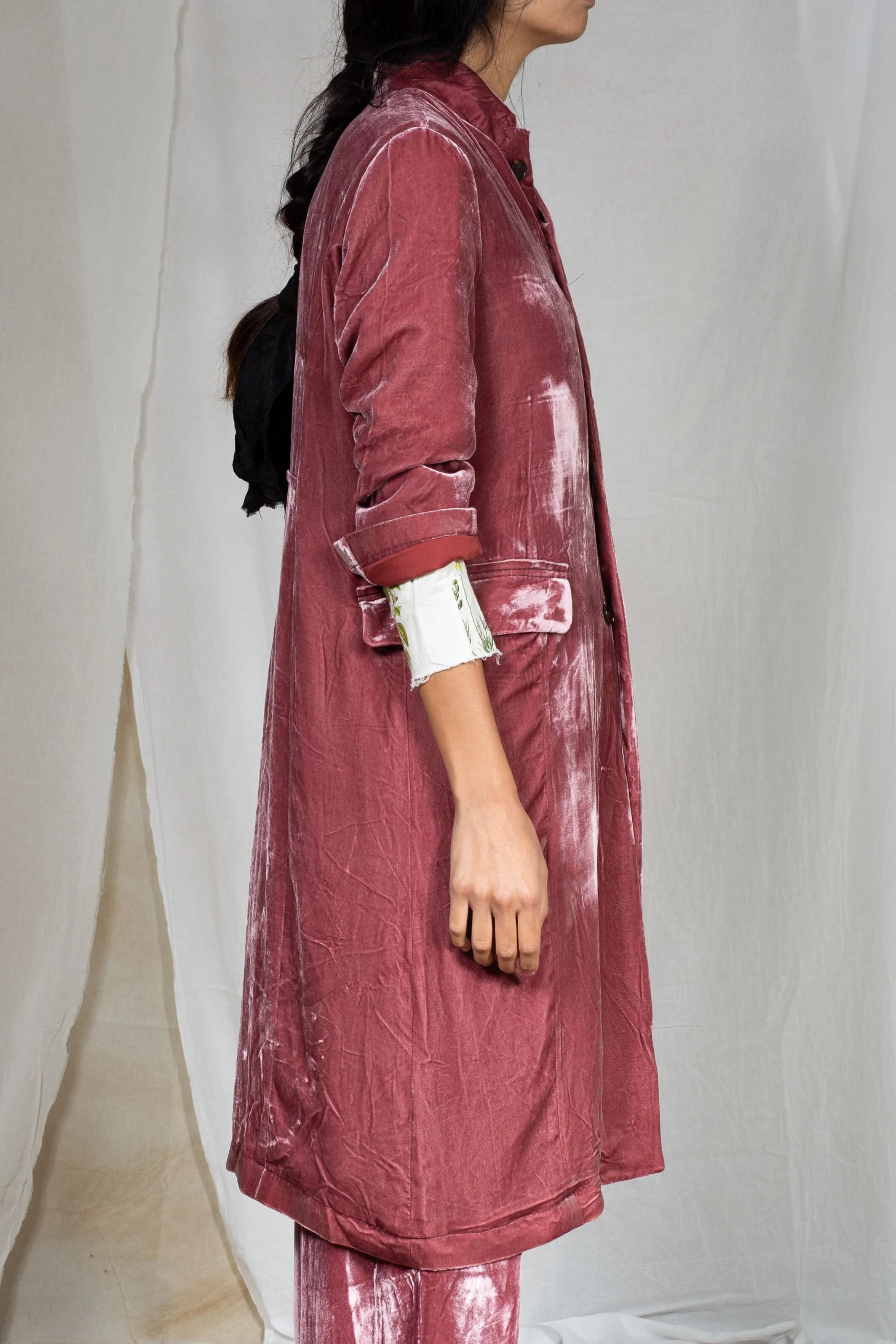 AM - SS2022 - LOOKBOOK WOMEN-525.jpg