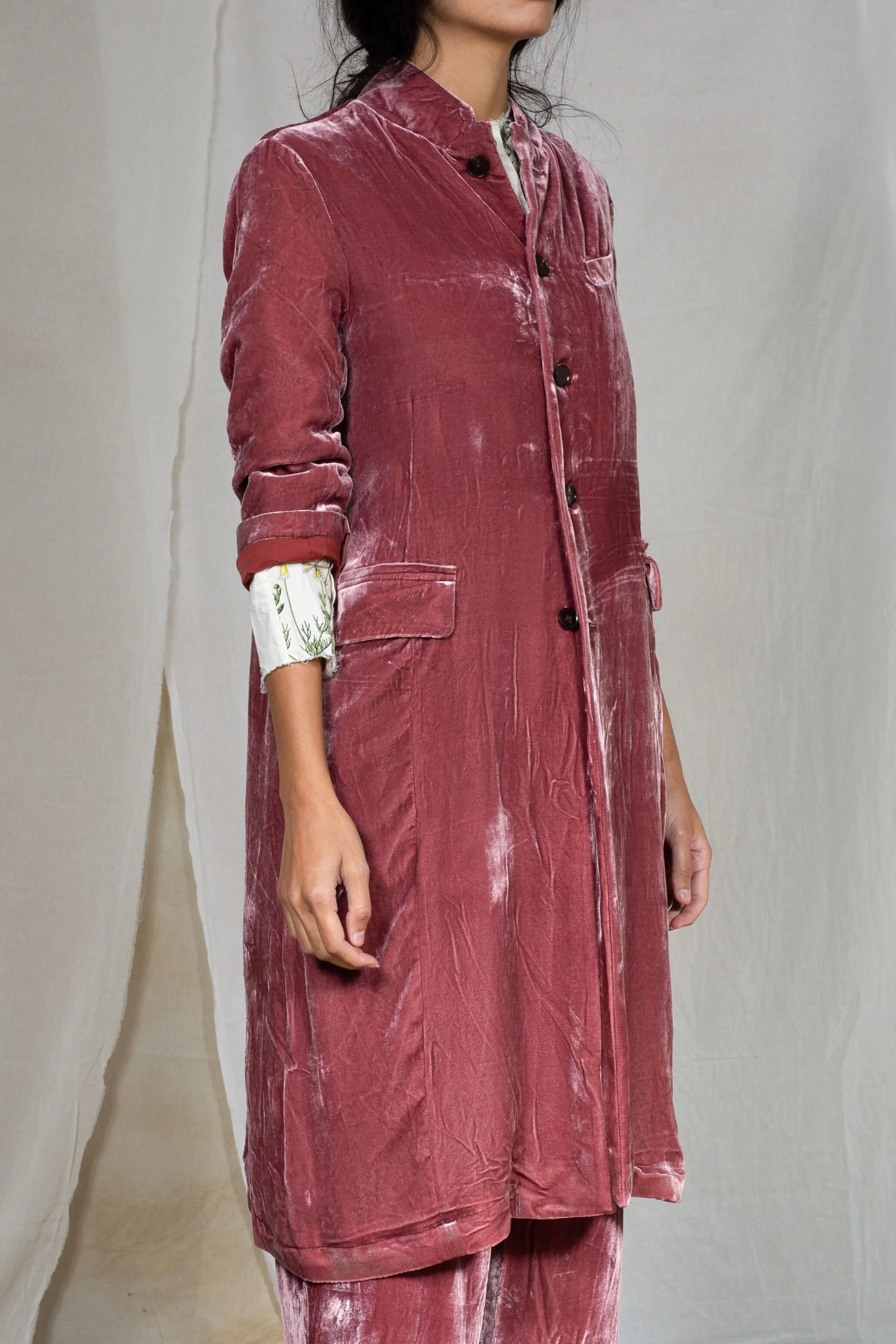 AM - SS2022 - LOOKBOOK WOMEN-526.jpg