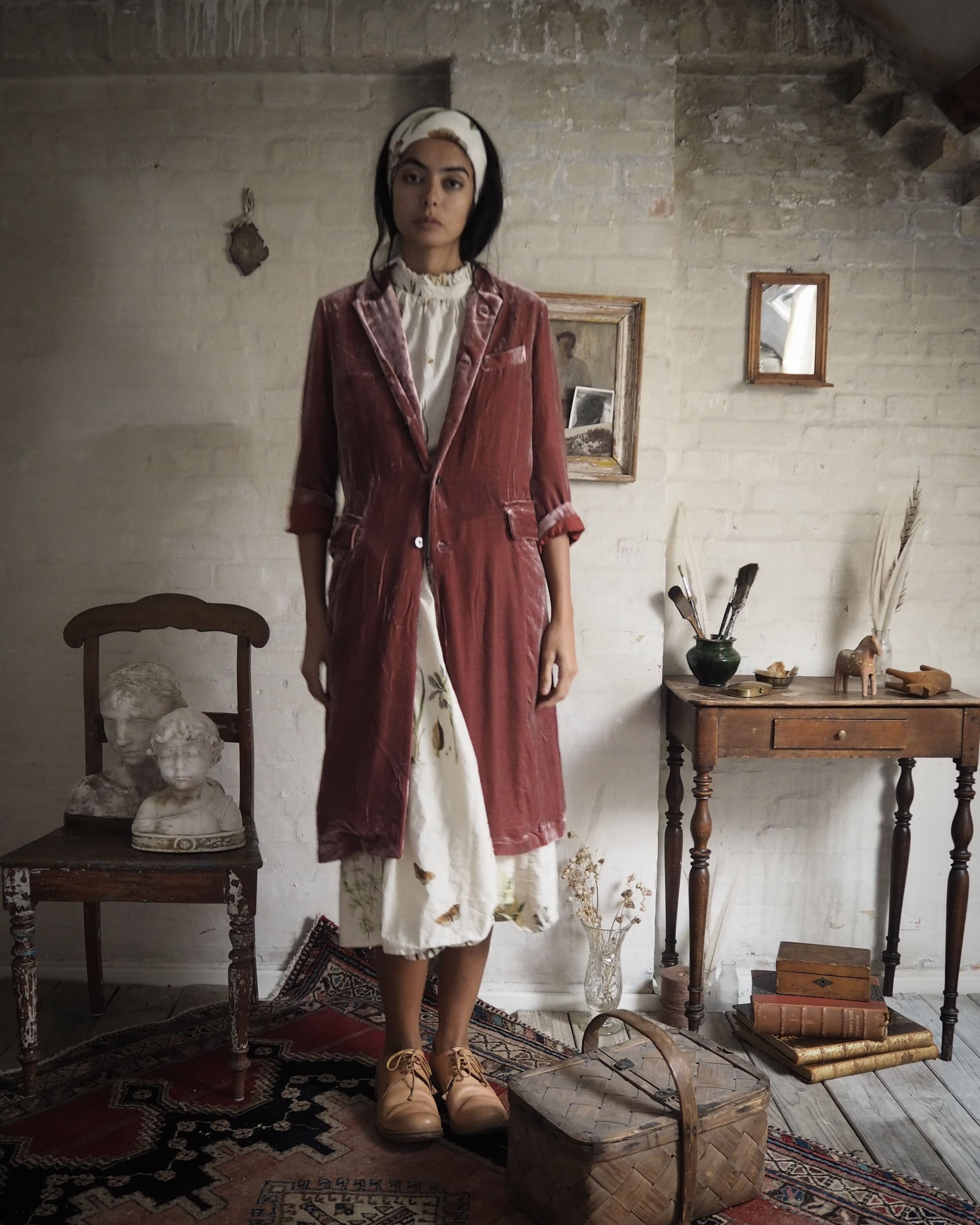 AM - SS2022 - CAMPAIGN-74.jpg