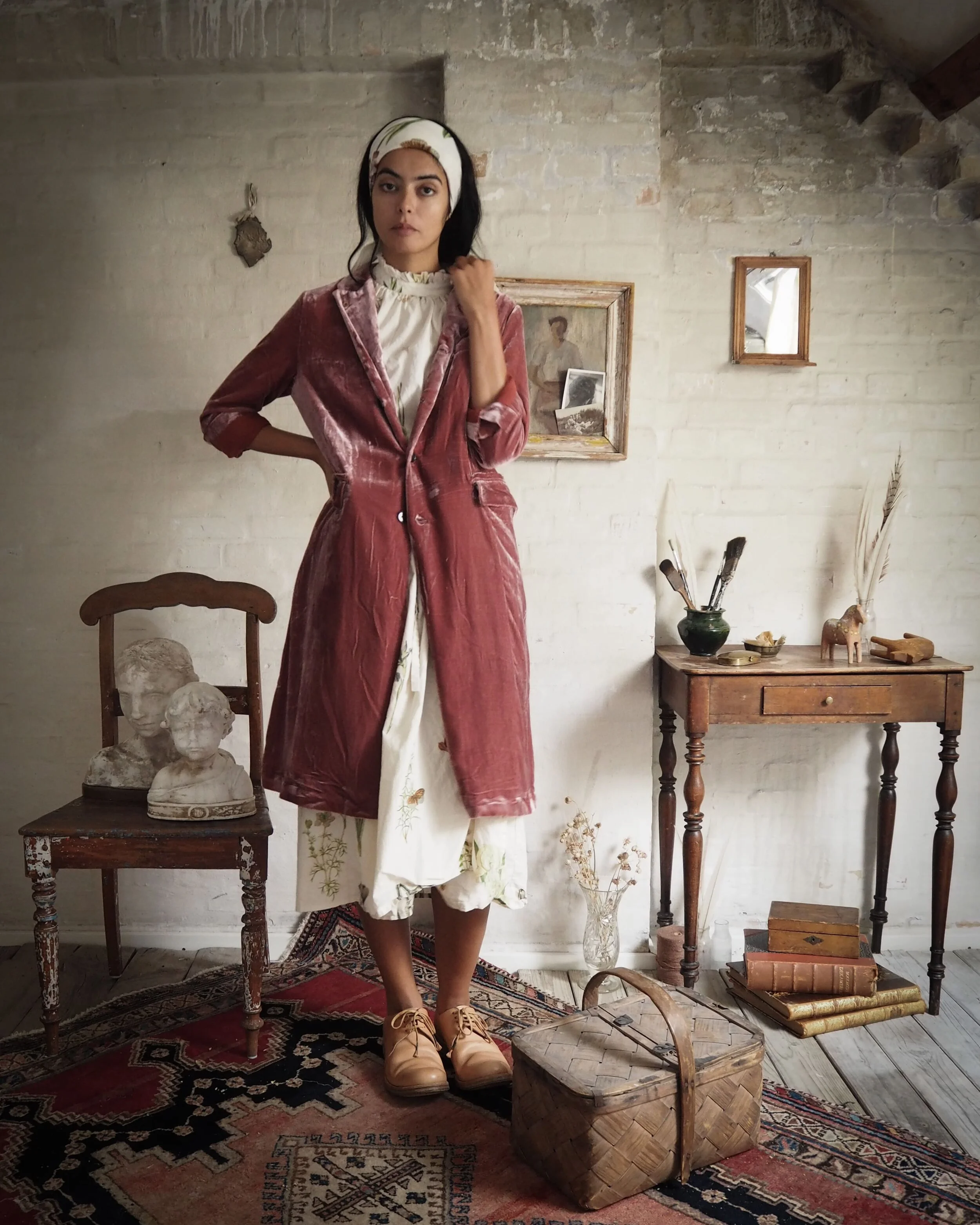 AM - SS2022 - CAMPAIGN-75.jpg