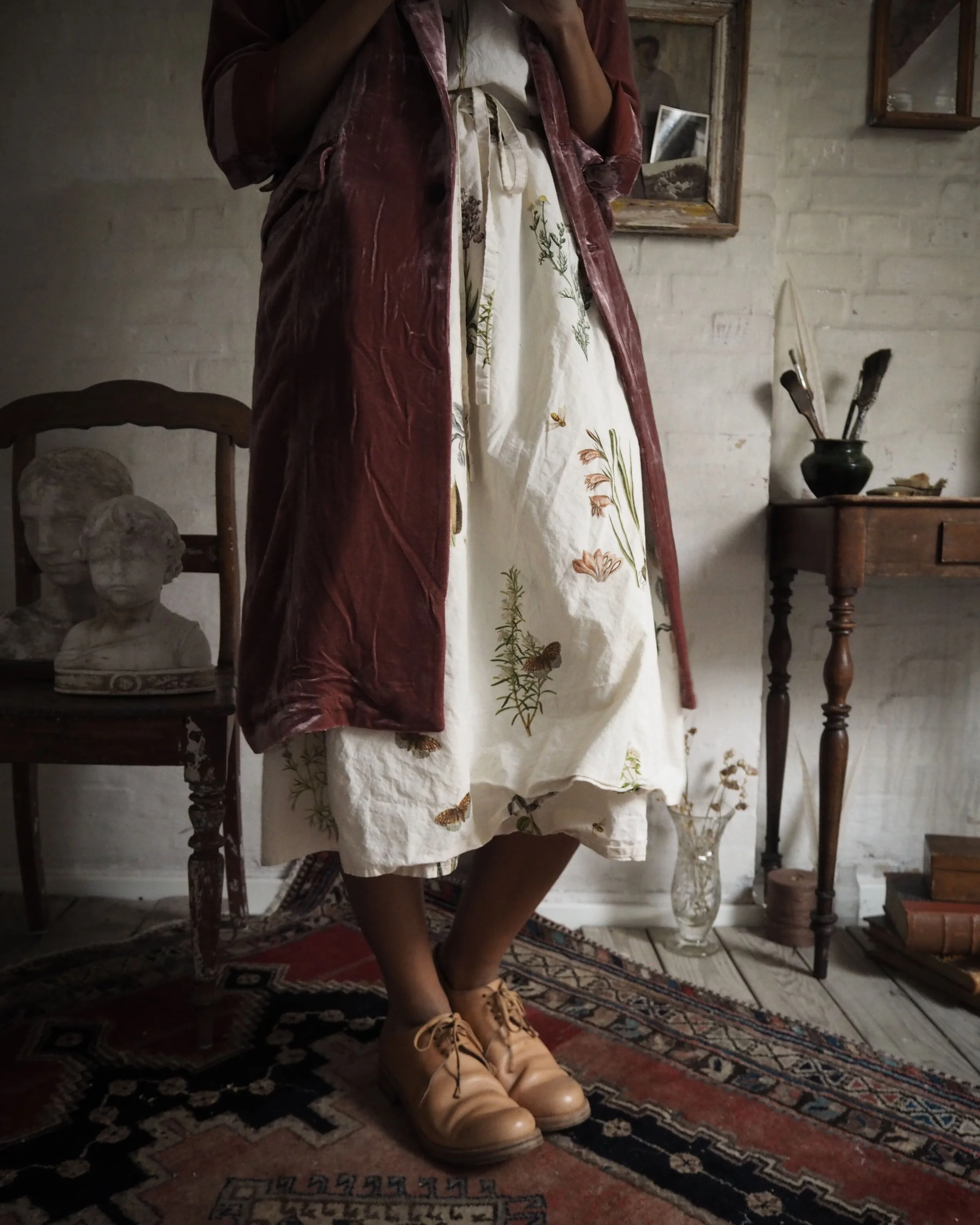 AM - SS2022 - CAMPAIGN-76.jpg