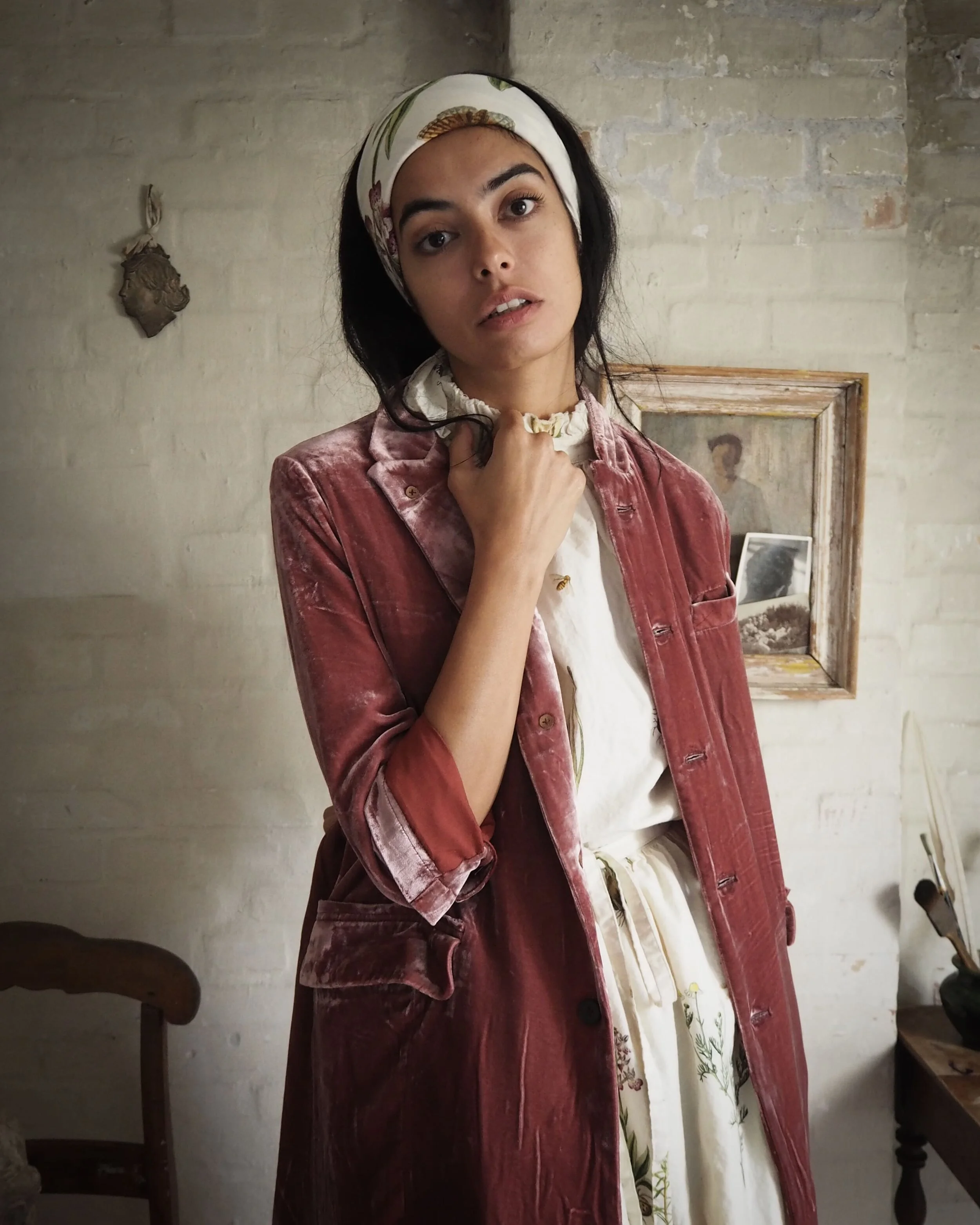 AM - SS2022 - CAMPAIGN-77.jpg