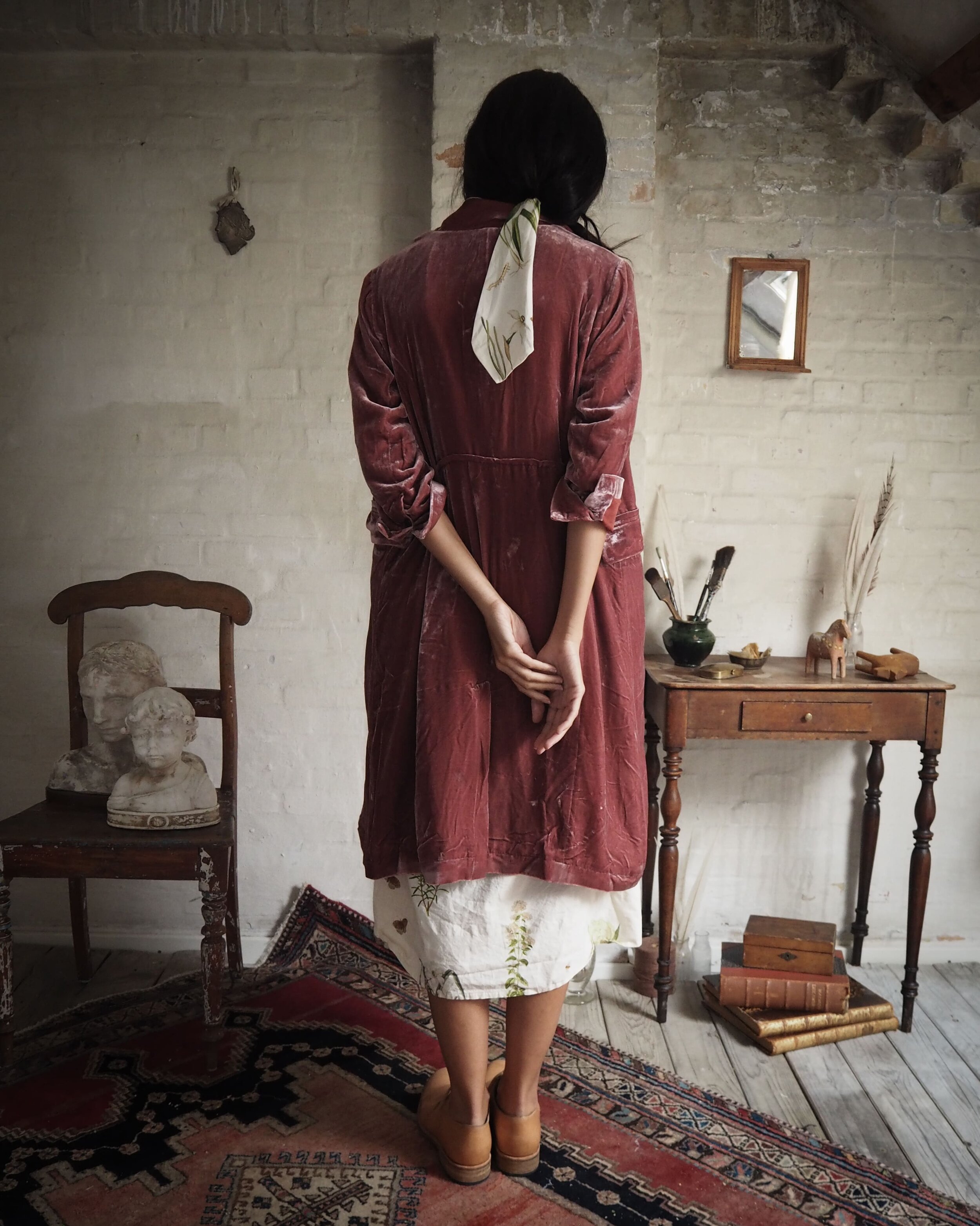 AM - SS2022 - CAMPAIGN-78.jpg
