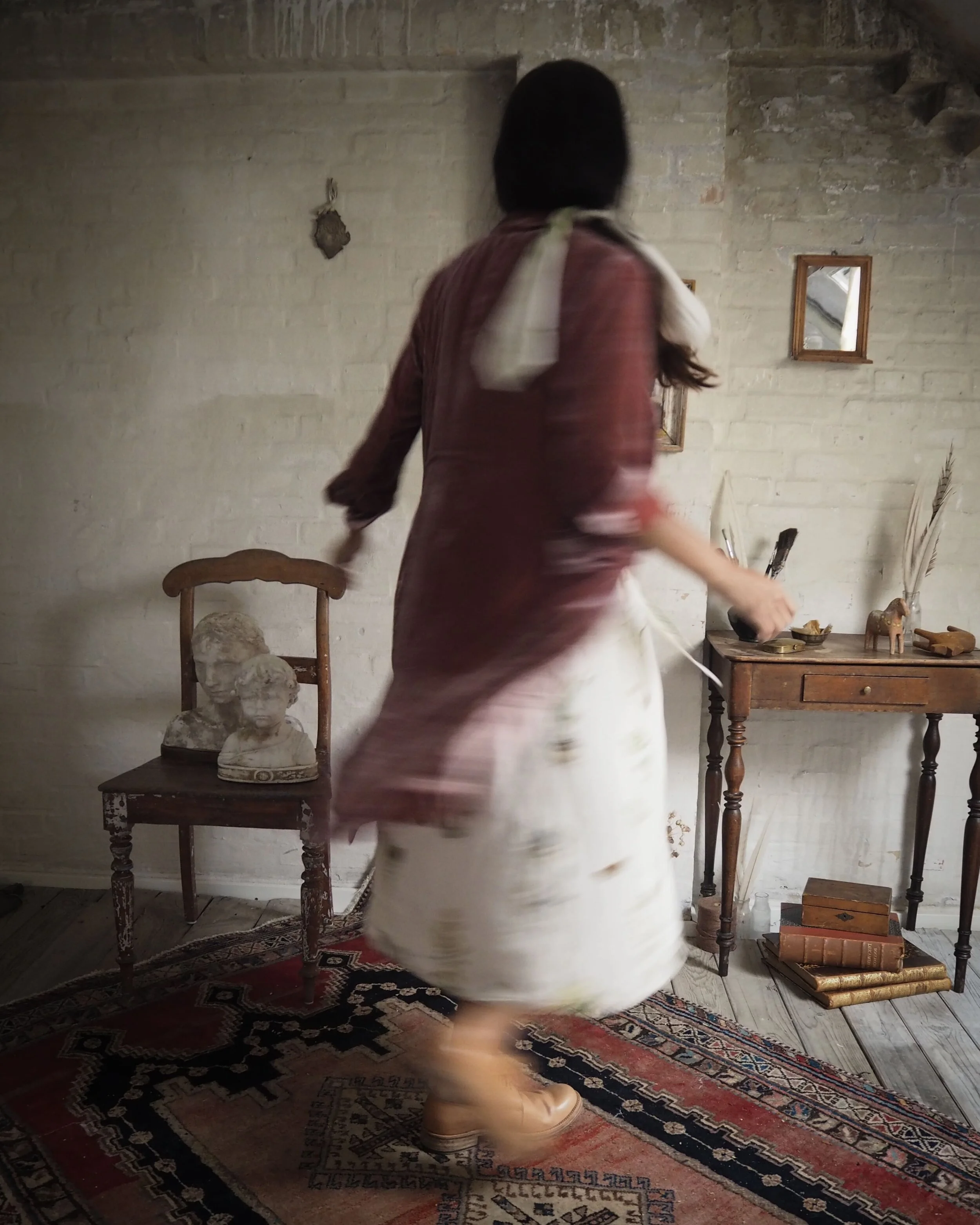 AM - SS2022 - CAMPAIGN-79.jpg