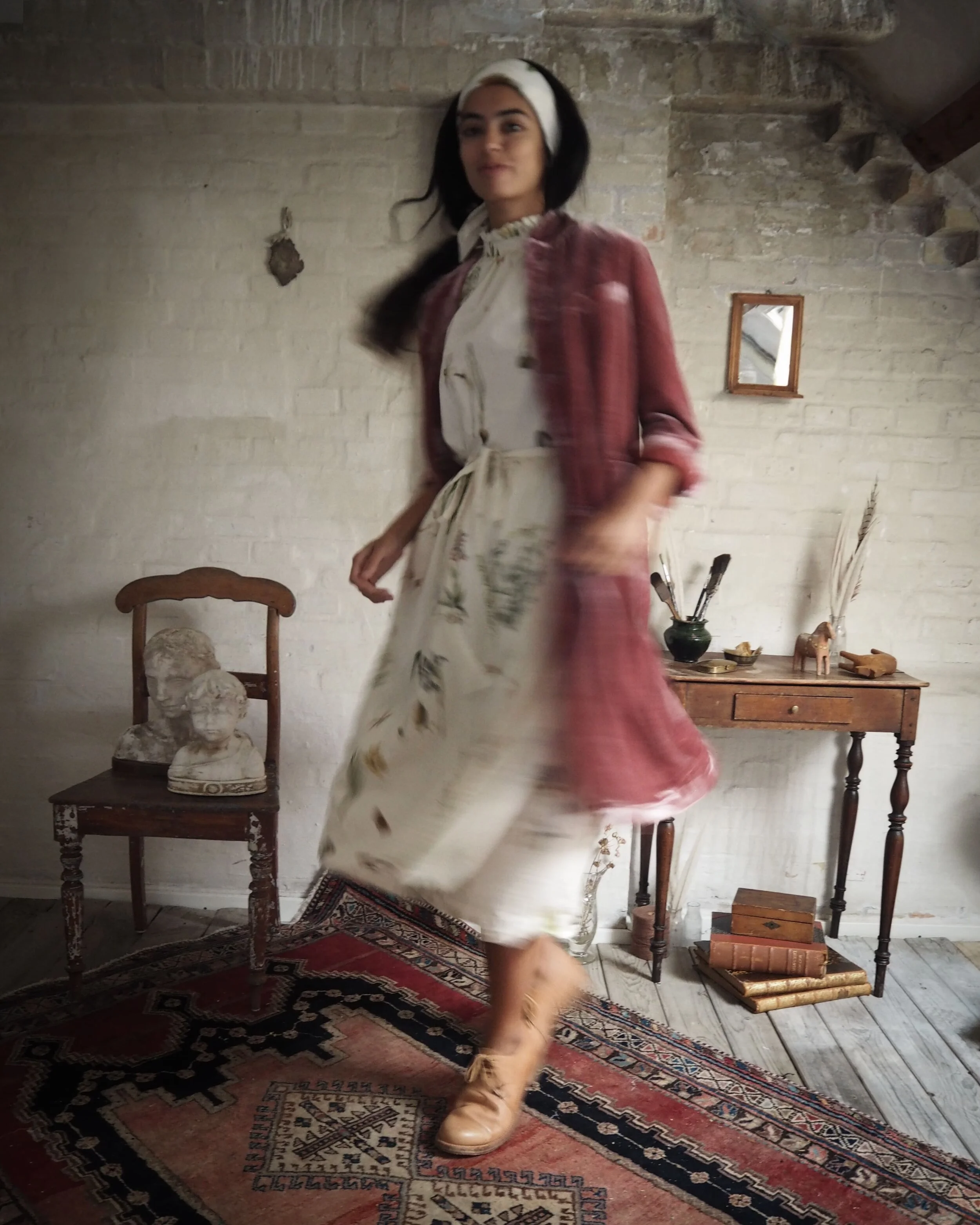 AM - SS2022 - CAMPAIGN-80.jpg