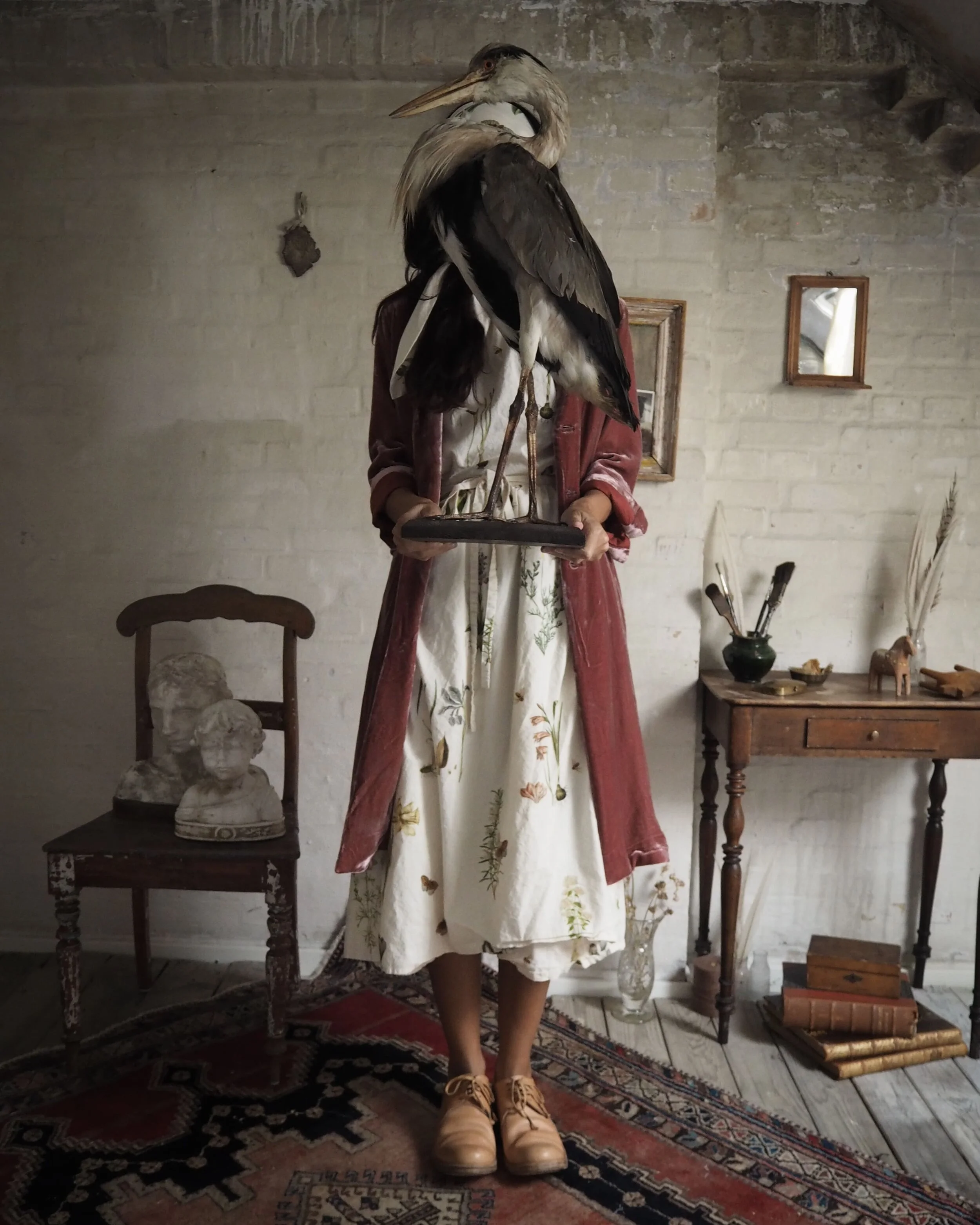 AM - SS2022 - CAMPAIGN-81.jpg