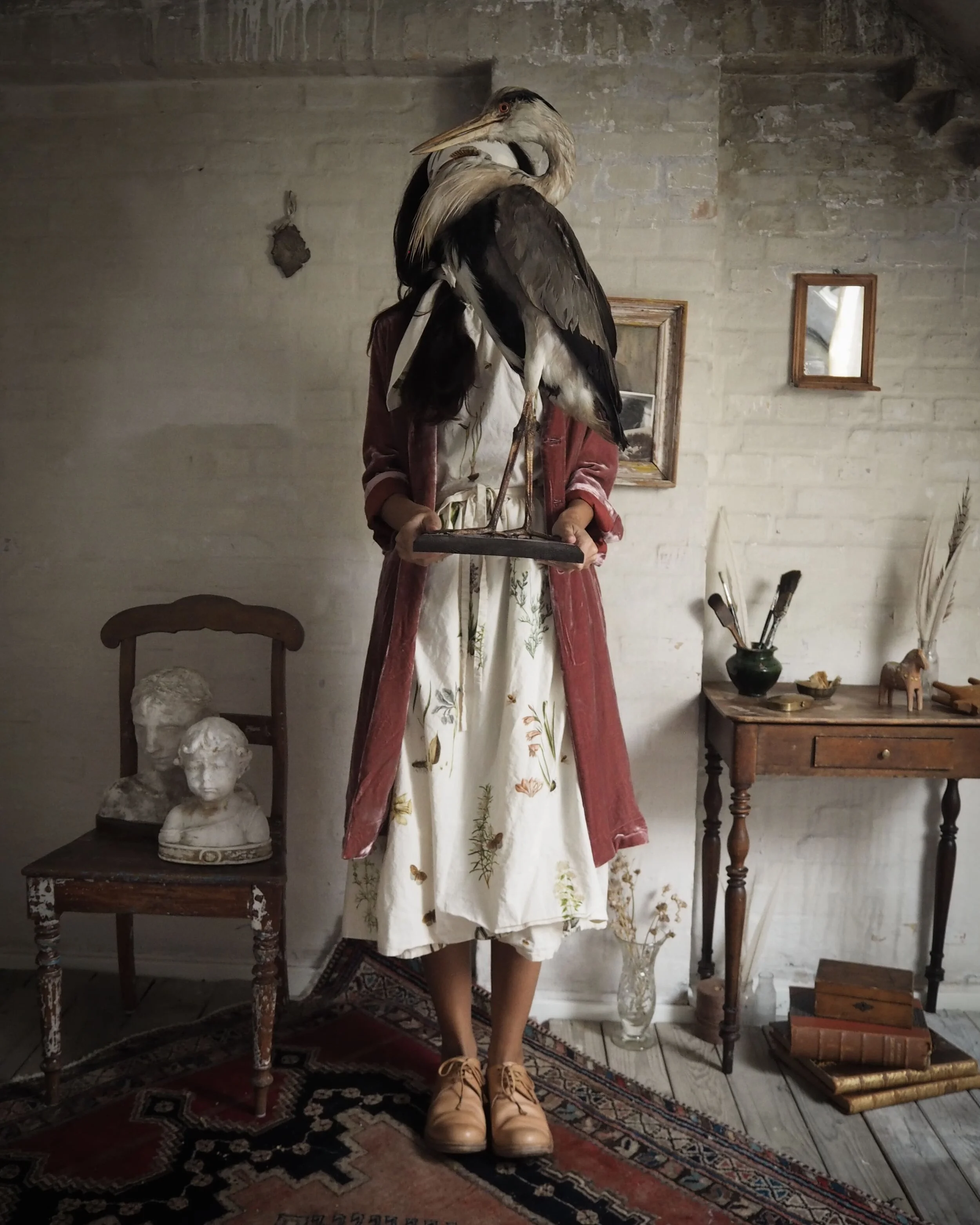 AM - SS2022 - CAMPAIGN-82.jpg