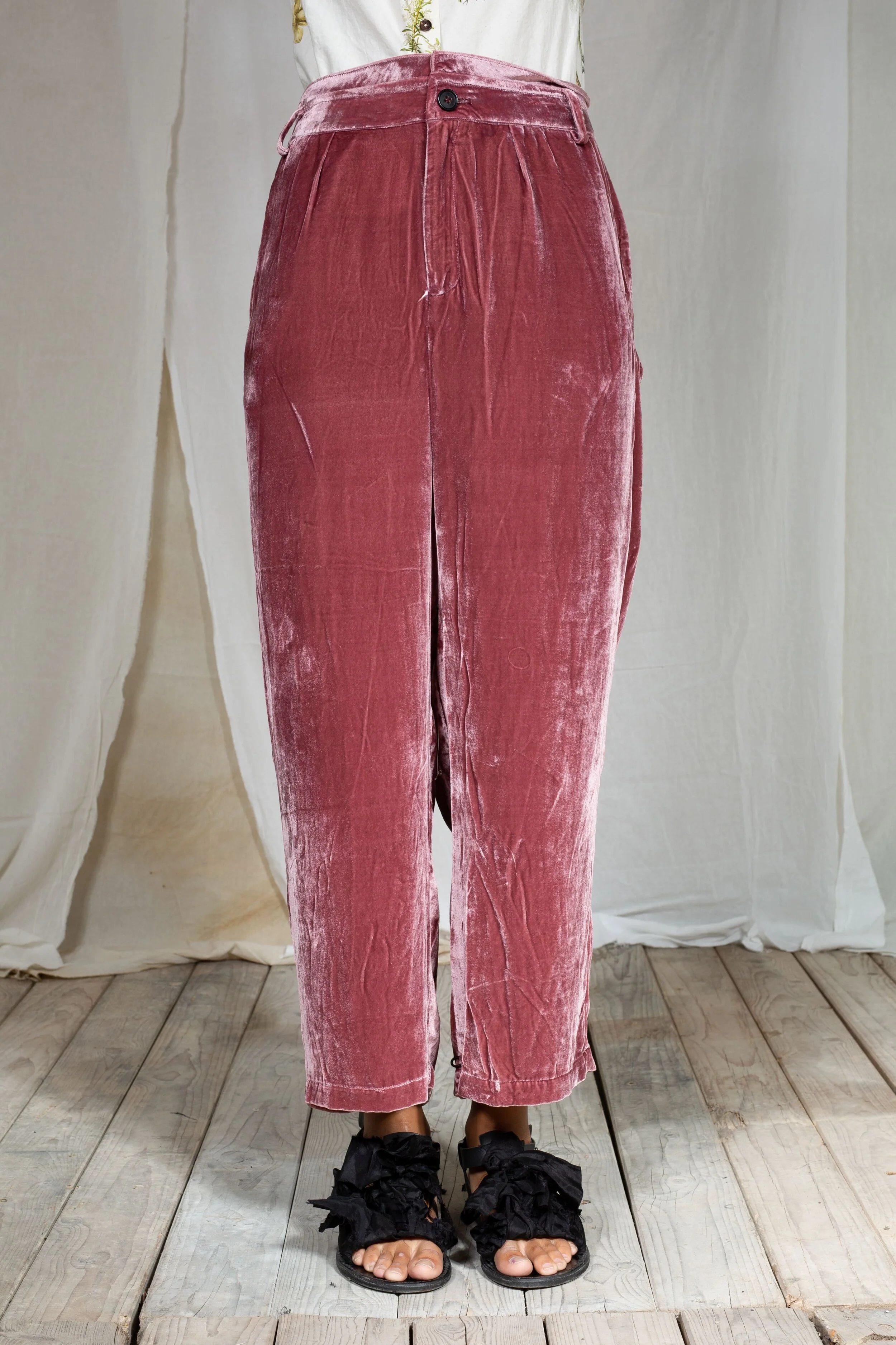 AM - SS2022 - LOOKBOOK WOMEN-527.jpg