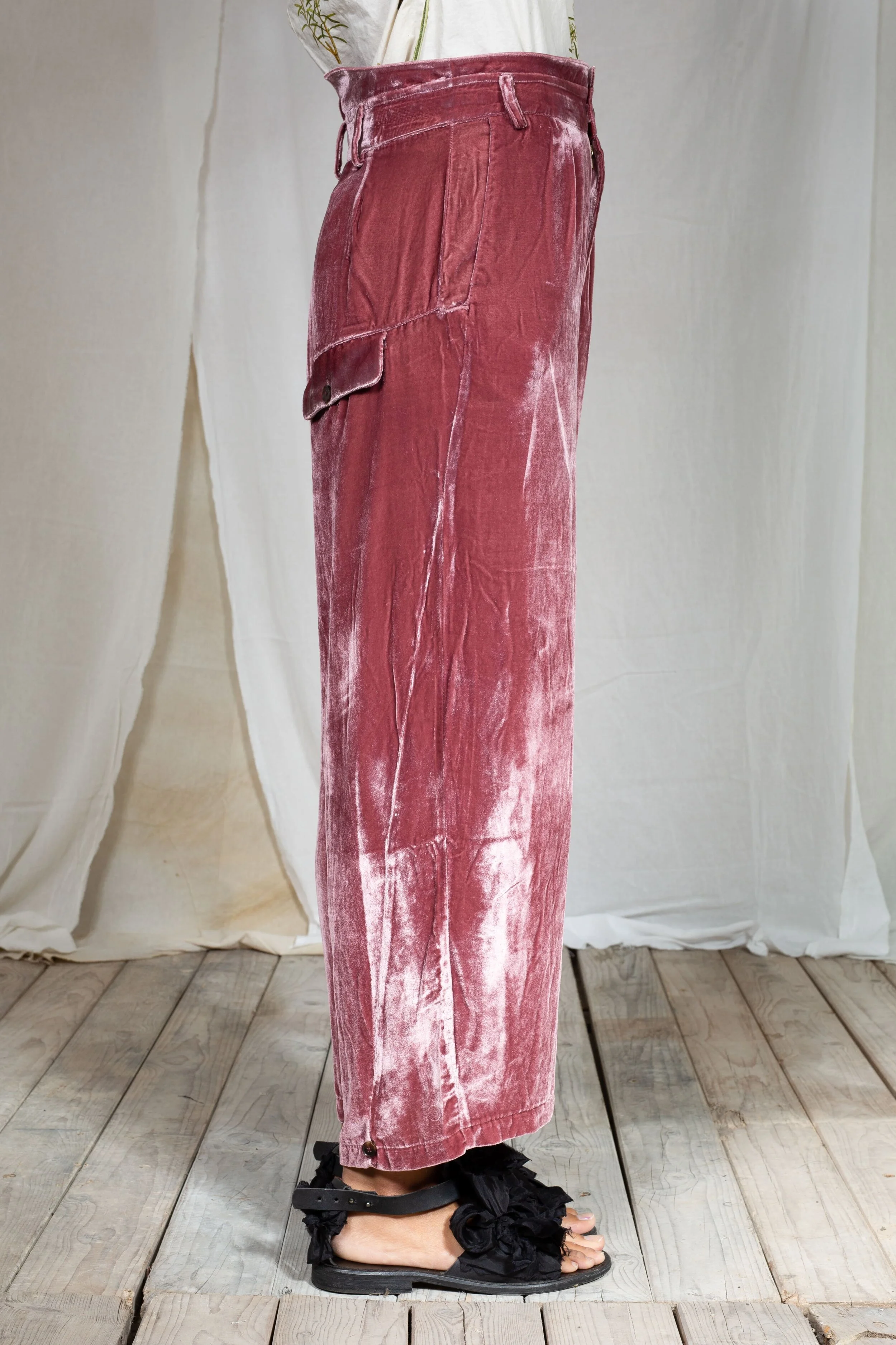 AM - SS2022 - LOOKBOOK WOMEN-531.jpg