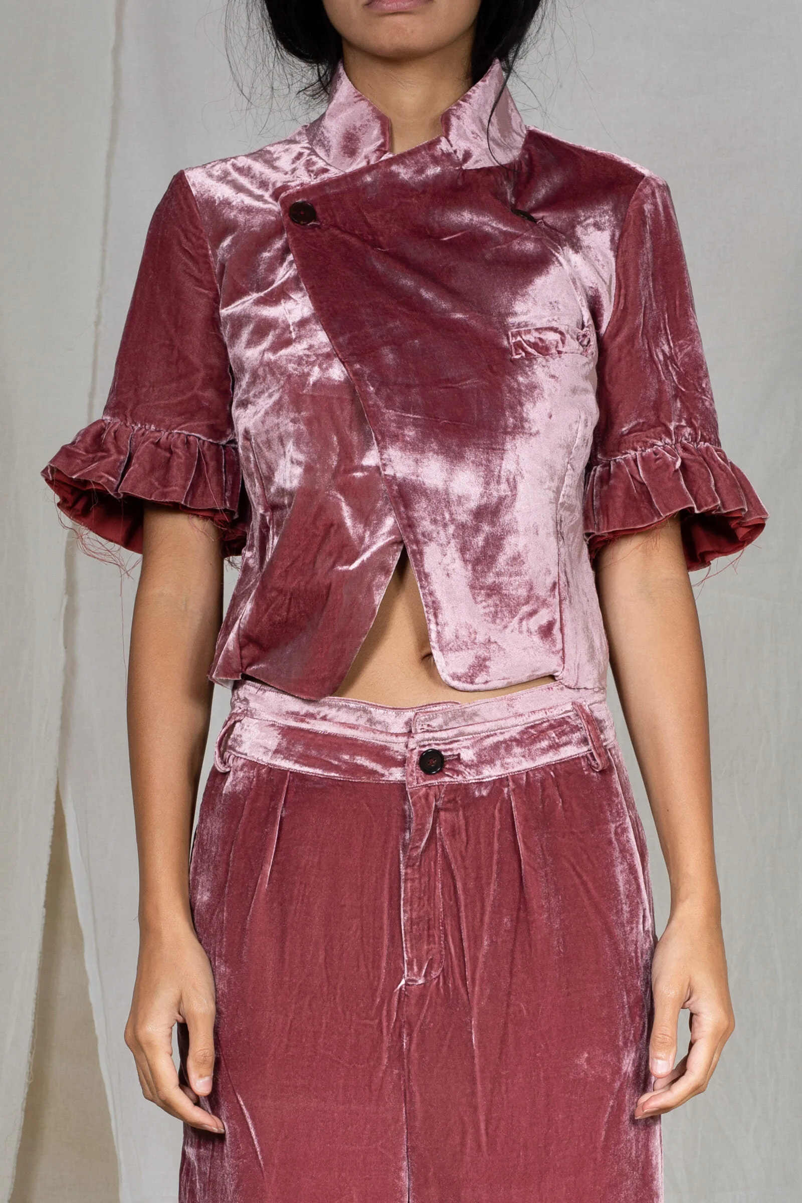 AM - SS2022 - LOOKBOOK WOMEN-535.jpg