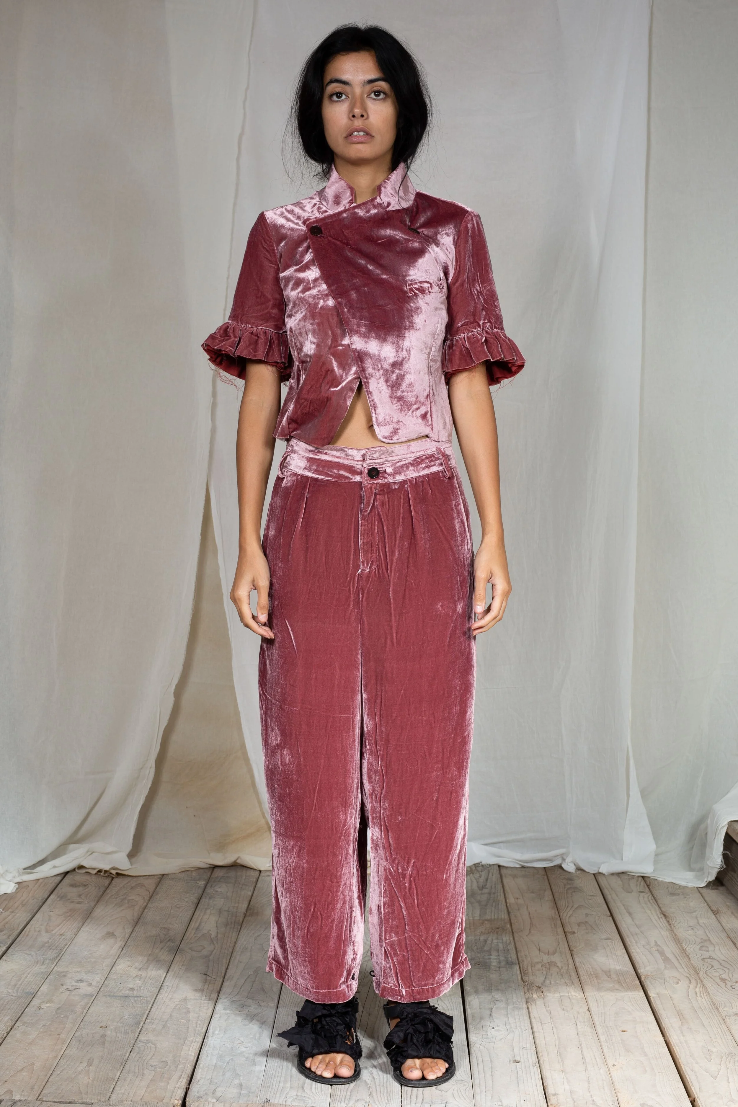 AM - SS2022 - LOOKBOOK WOMEN-534.jpg