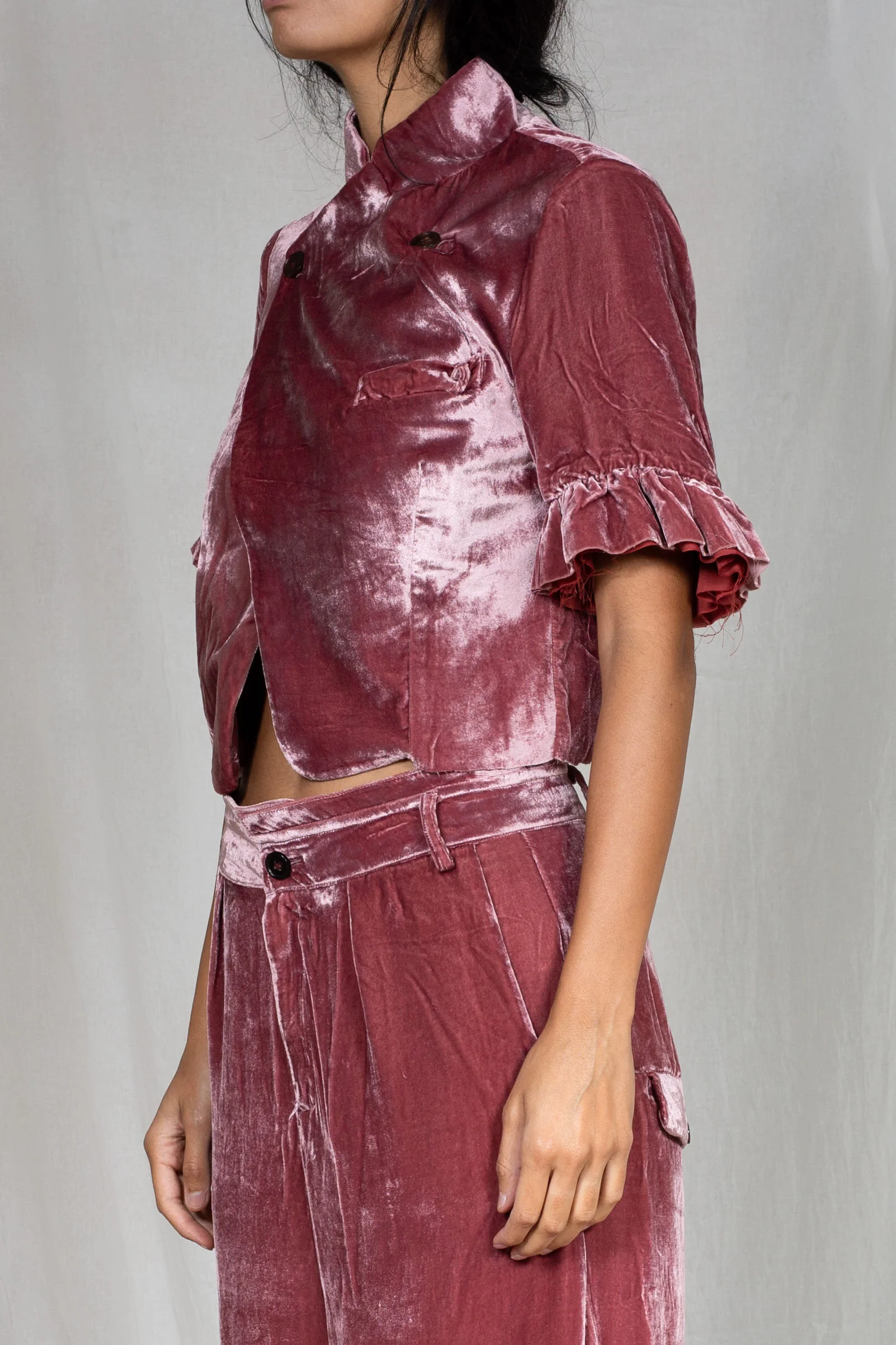 AM - SS2022 - LOOKBOOK WOMEN-536.jpg