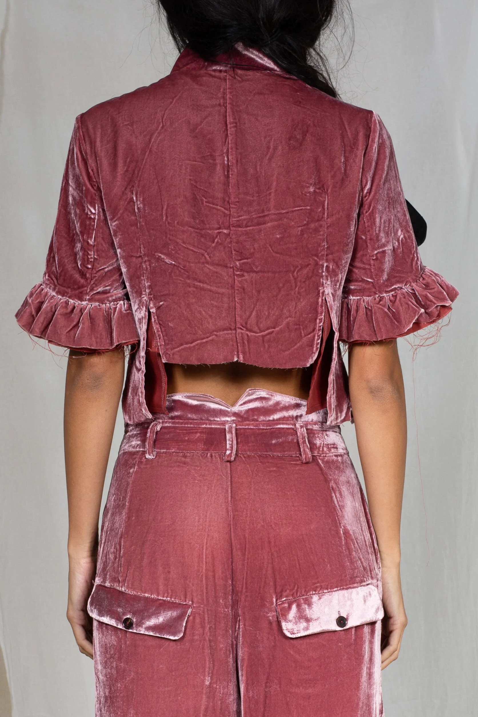 AM - SS2022 - LOOKBOOK WOMEN-538.jpg