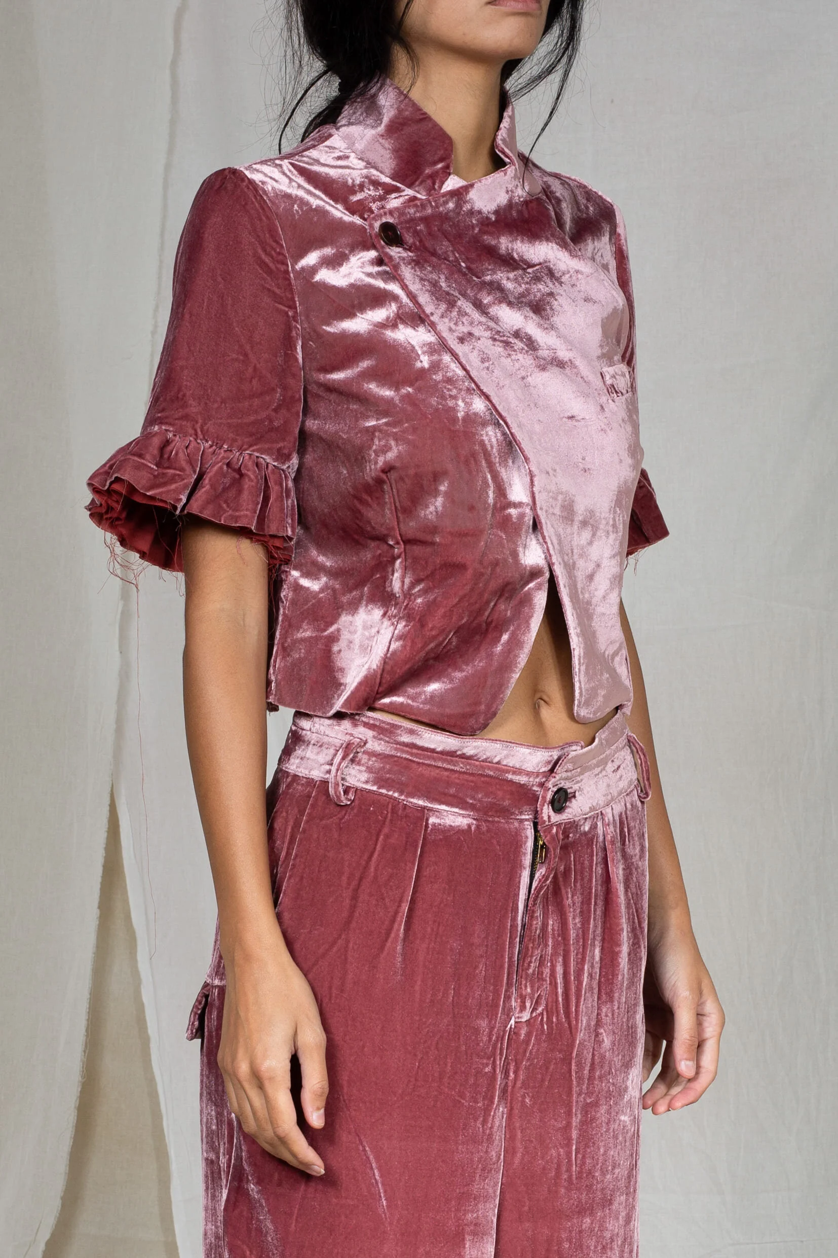 AM - SS2022 - LOOKBOOK WOMEN-539.jpg