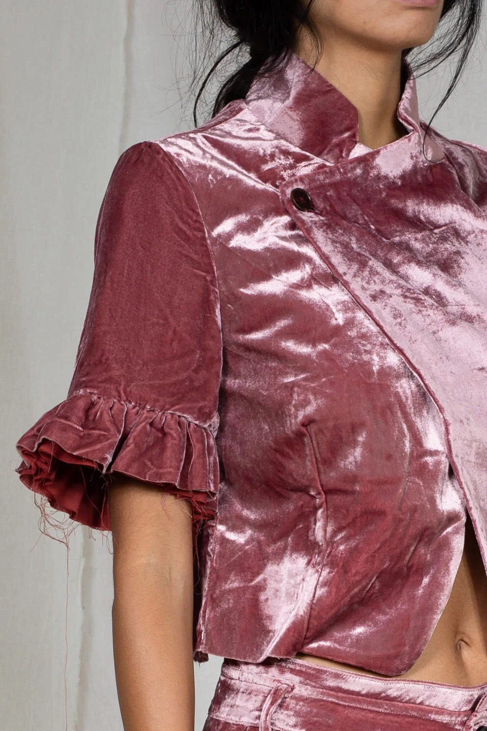 AM - SS2022 - LOOKBOOK WOMEN-540.jpg