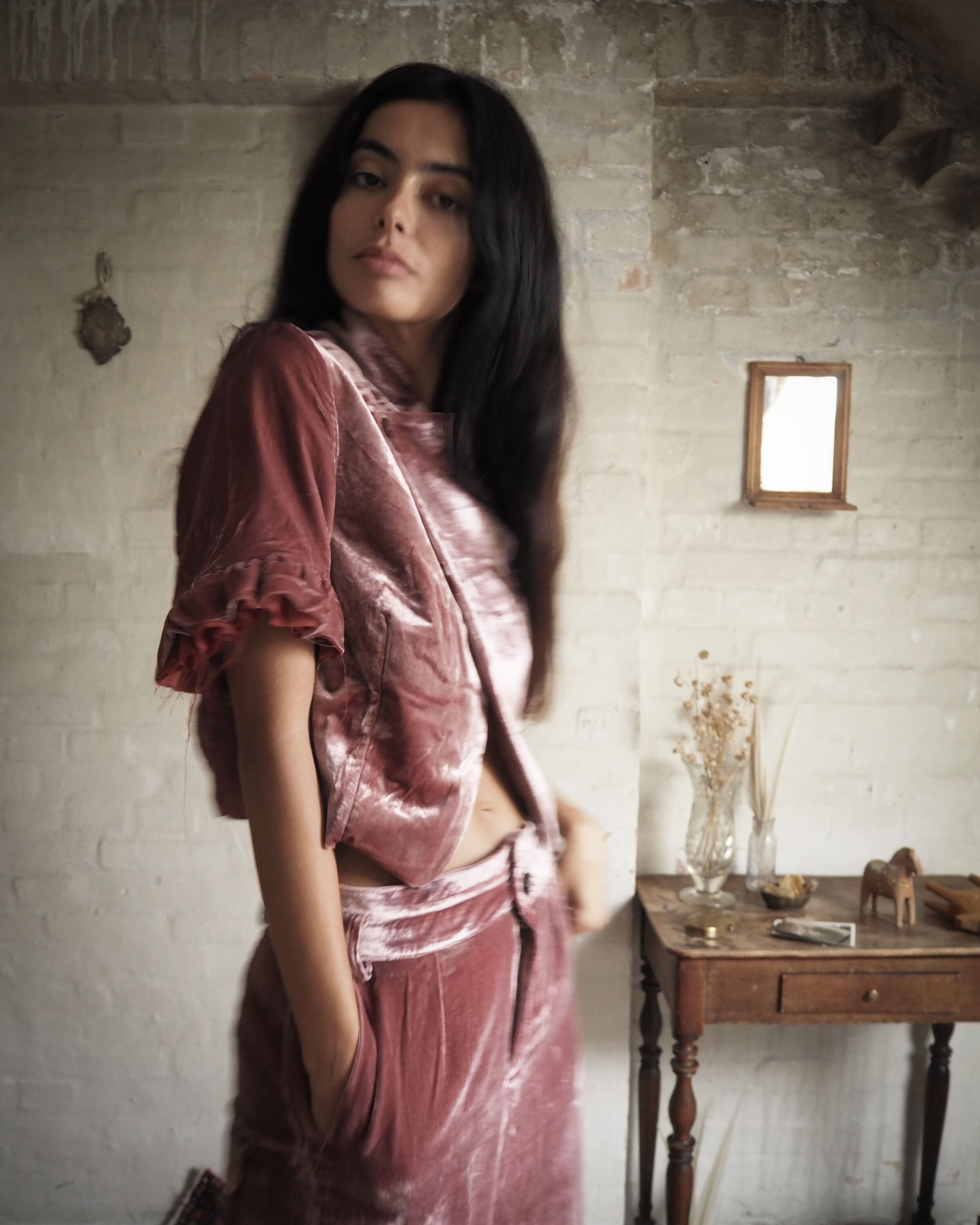 AM - SS2022 - CAMPAIGN-130.jpg