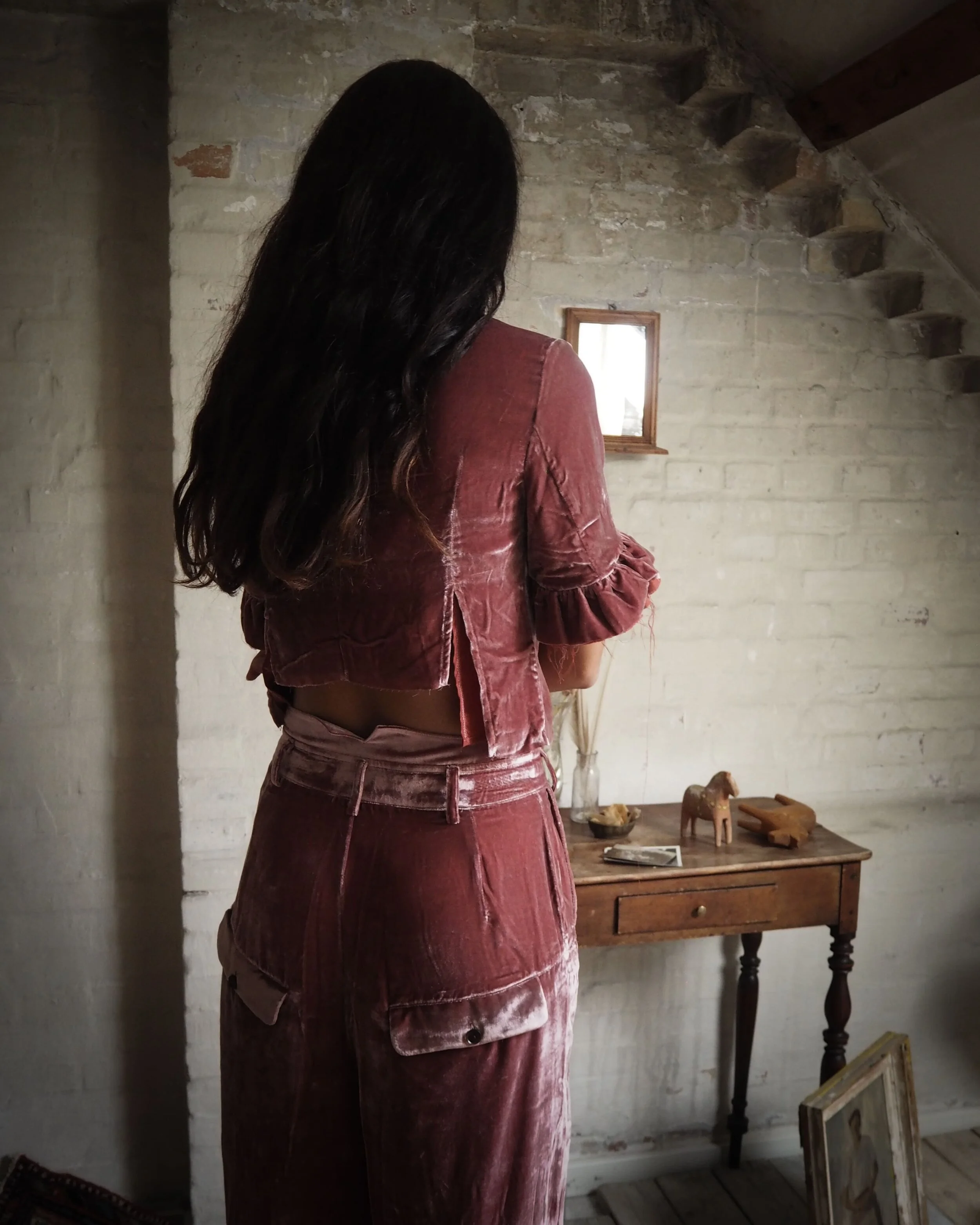 AM - SS2022 - CAMPAIGN-131.jpg