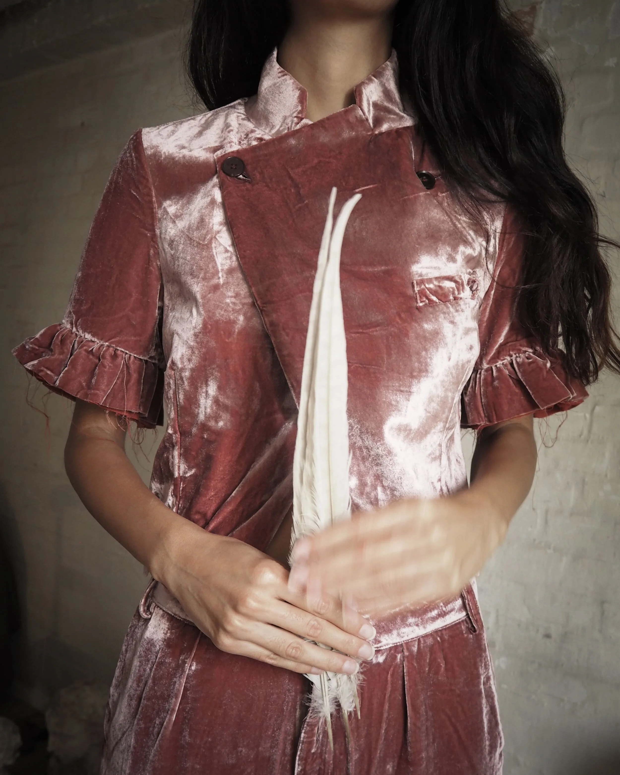 AM - SS2022 - CAMPAIGN-132.jpg