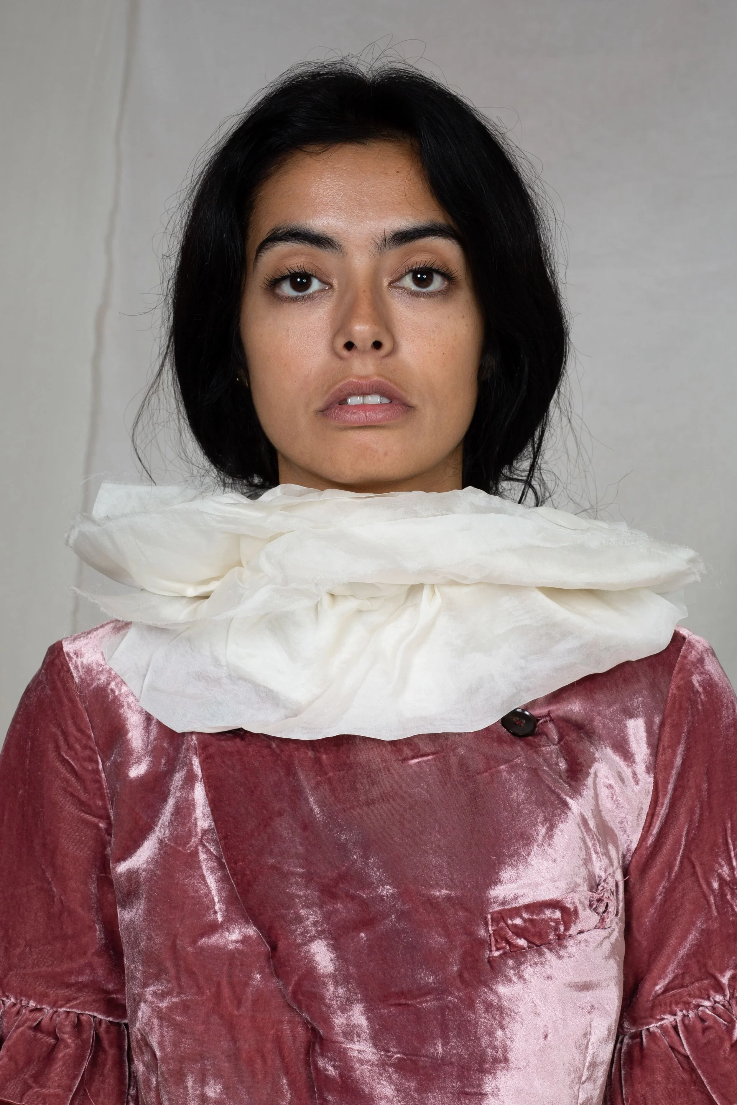 AM - SS2022 - LOOKBOOK WOMEN-541.jpg