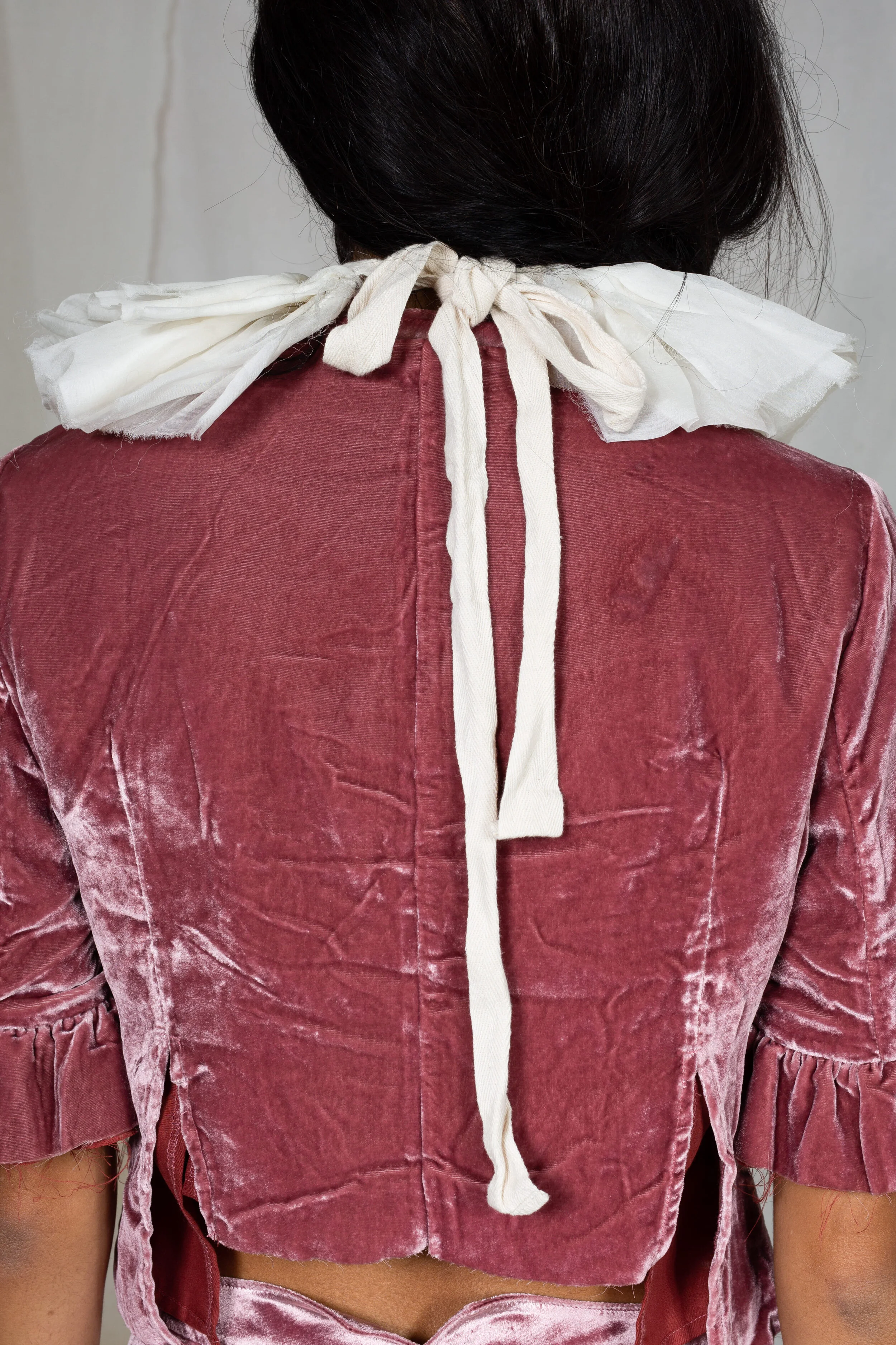 AM - SS2022 - LOOKBOOK WOMEN-542.jpg