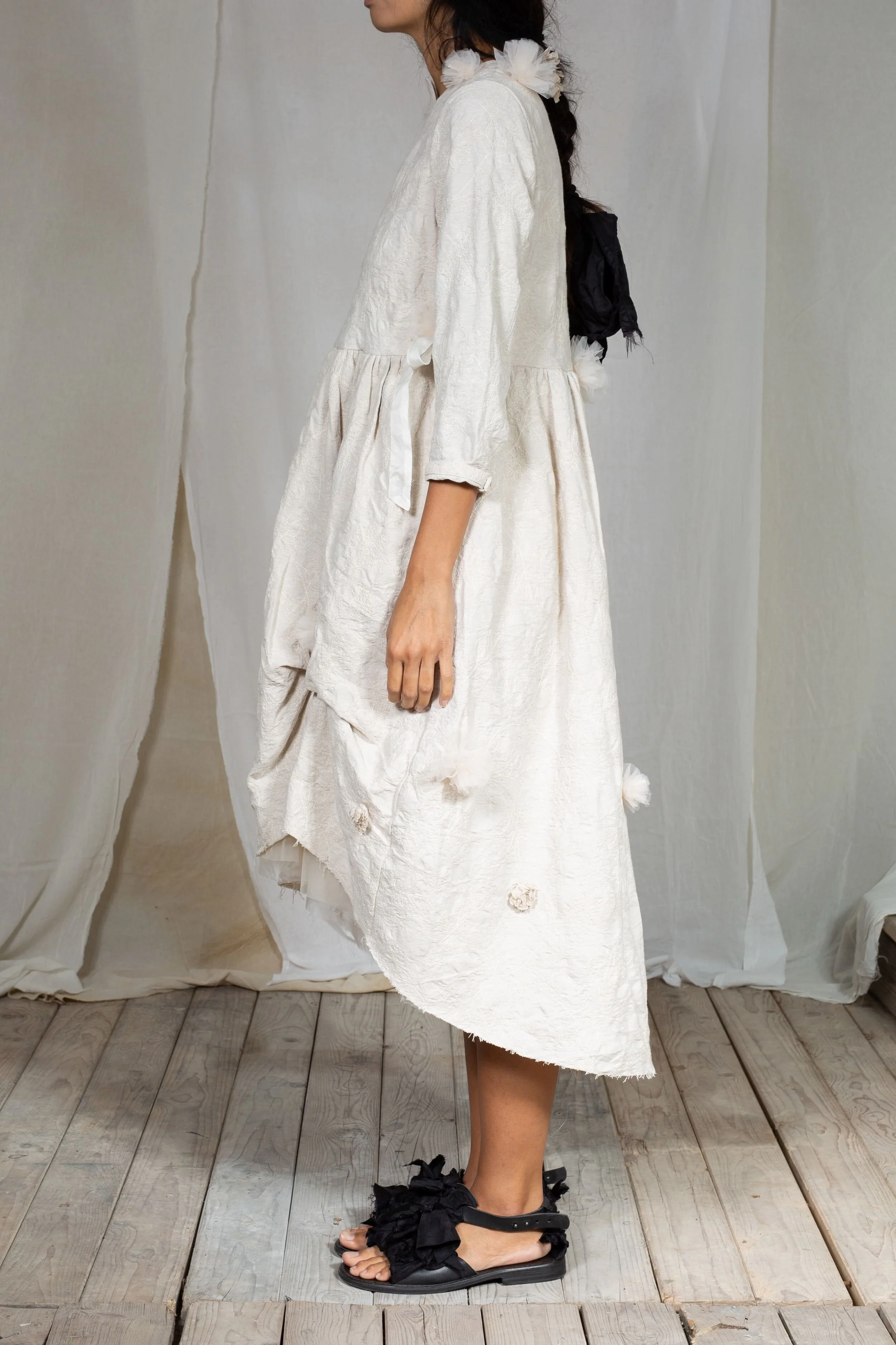 AM - SS2022 - REDIGERET LOOKBOOK (MEN)-372.jpg