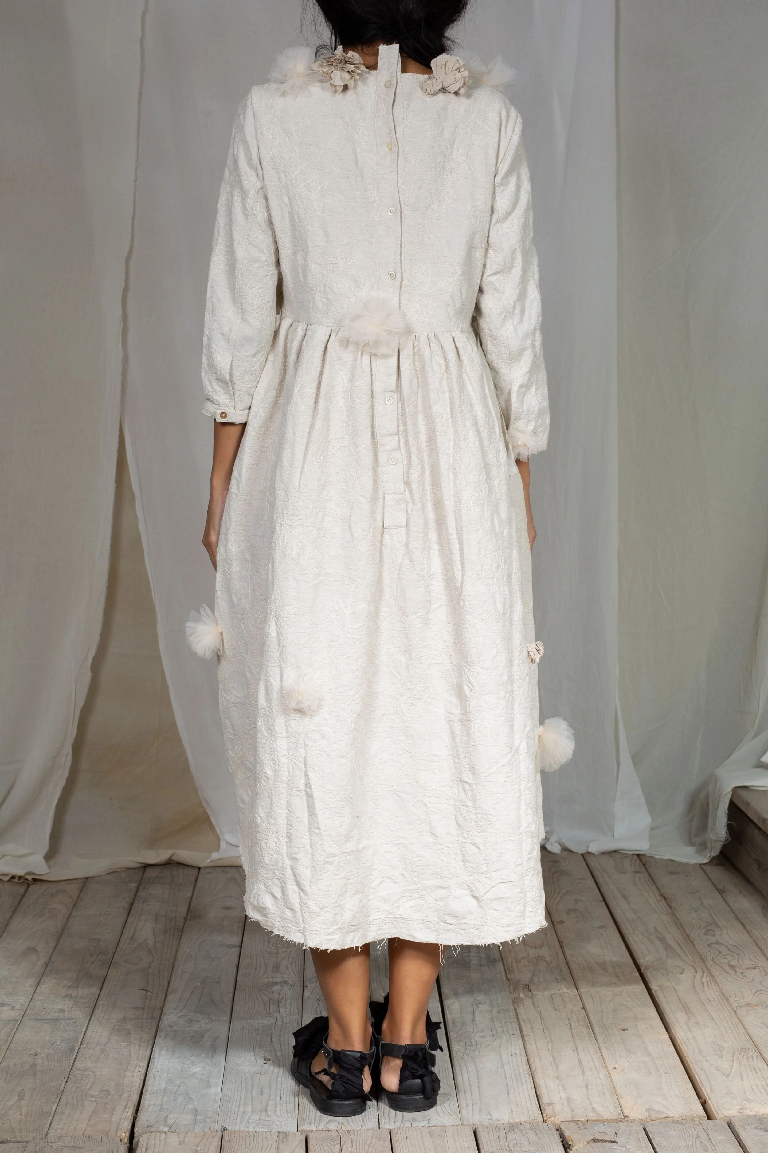 AM - SS2022 - REDIGERET LOOKBOOK (MEN)-373.jpg