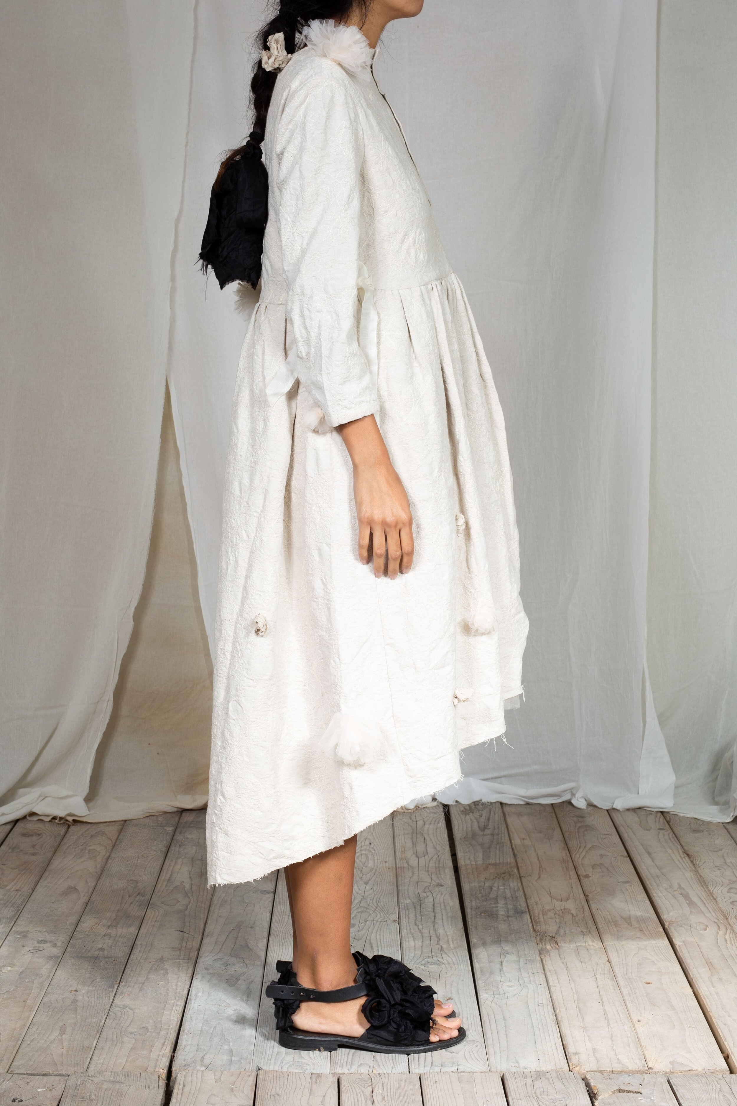 AM - SS2022 - REDIGERET LOOKBOOK (MEN)-374.jpg