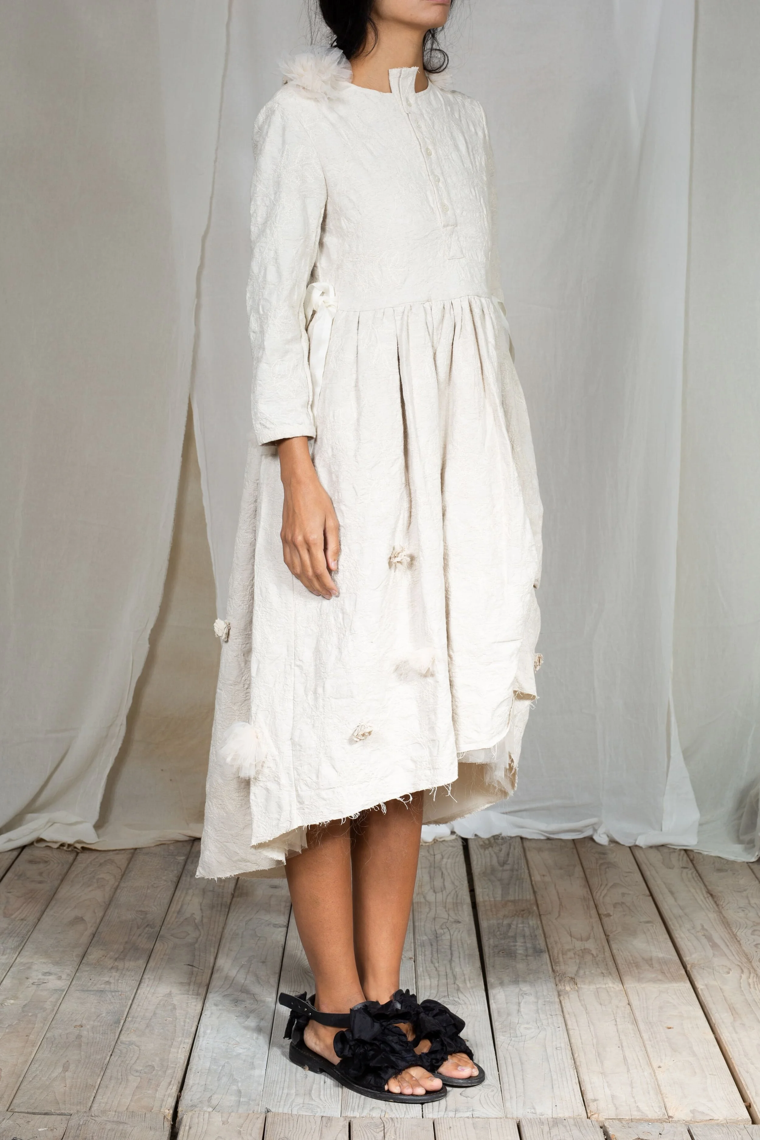 AM - SS2022 - REDIGERET LOOKBOOK (MEN)-375.jpg