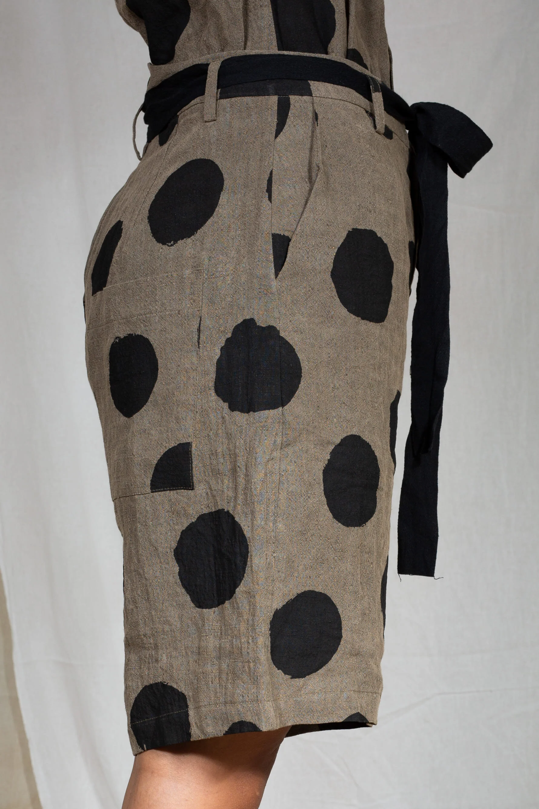 AM - SS2022 - LOOKBOOK WOMEN-375.jpg
