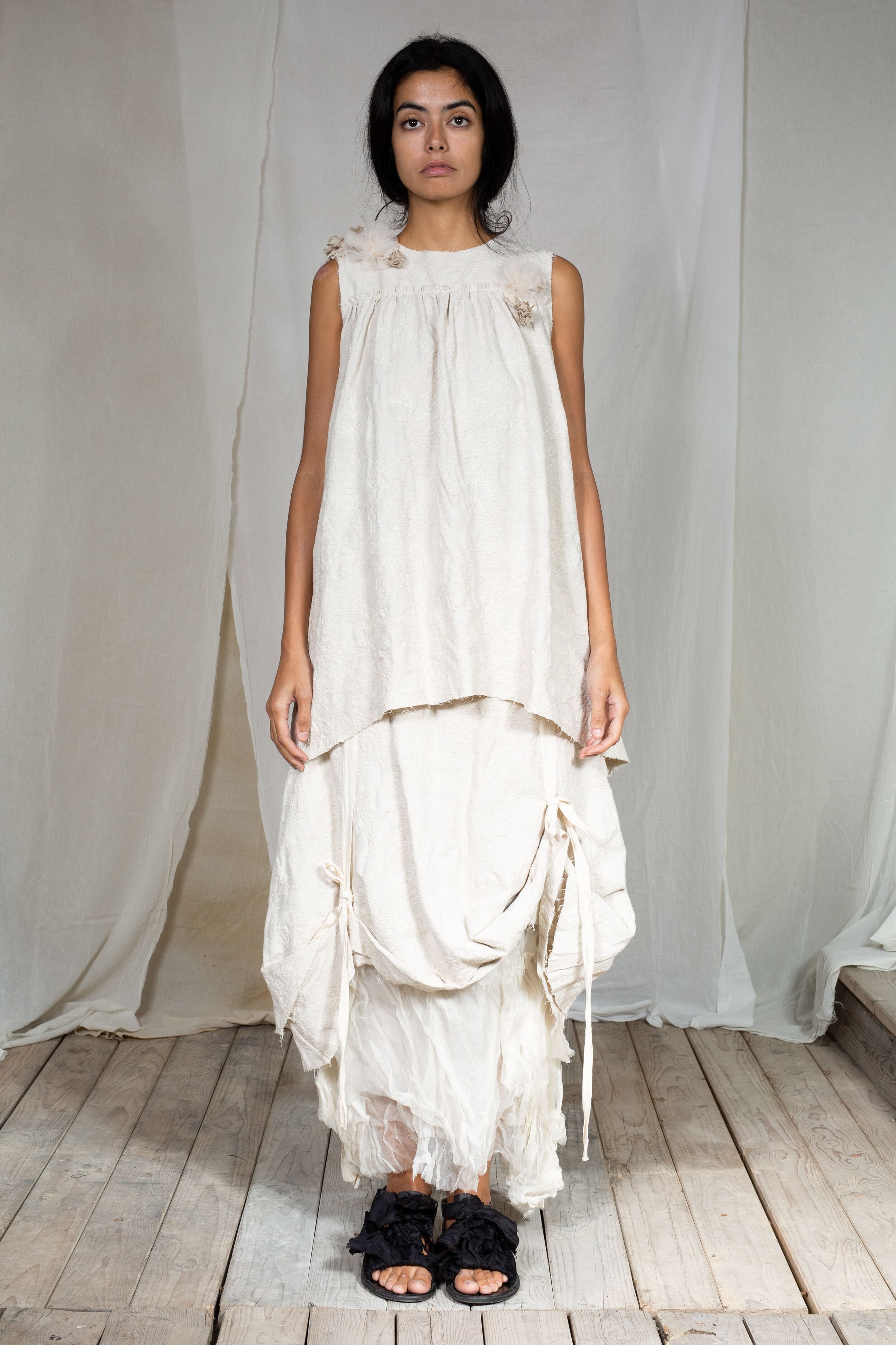 AM - SS2022 - LOOKBOOK WOMEN-429.jpg