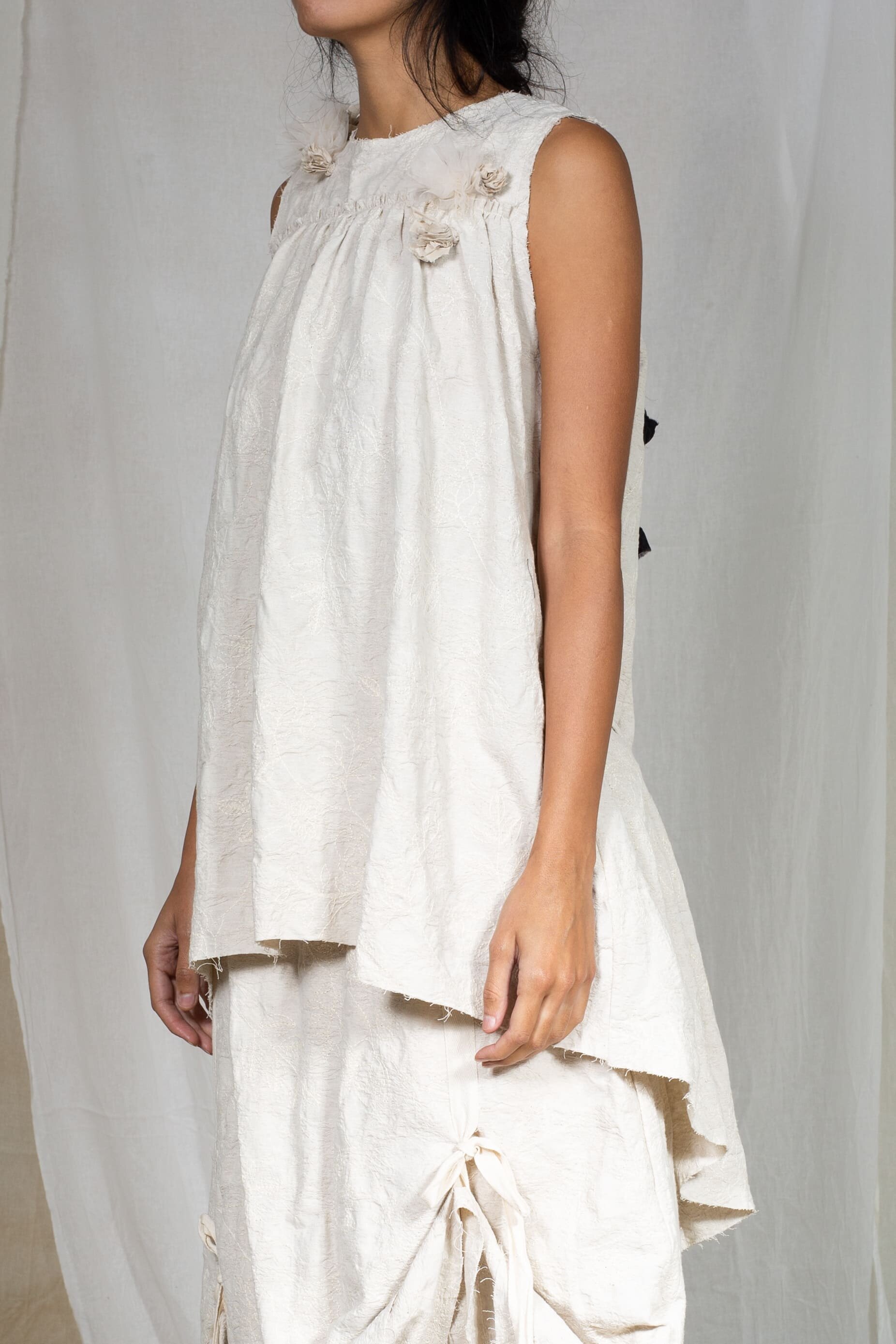 AM - SS2022 - LOOKBOOK WOMEN-430.jpg
