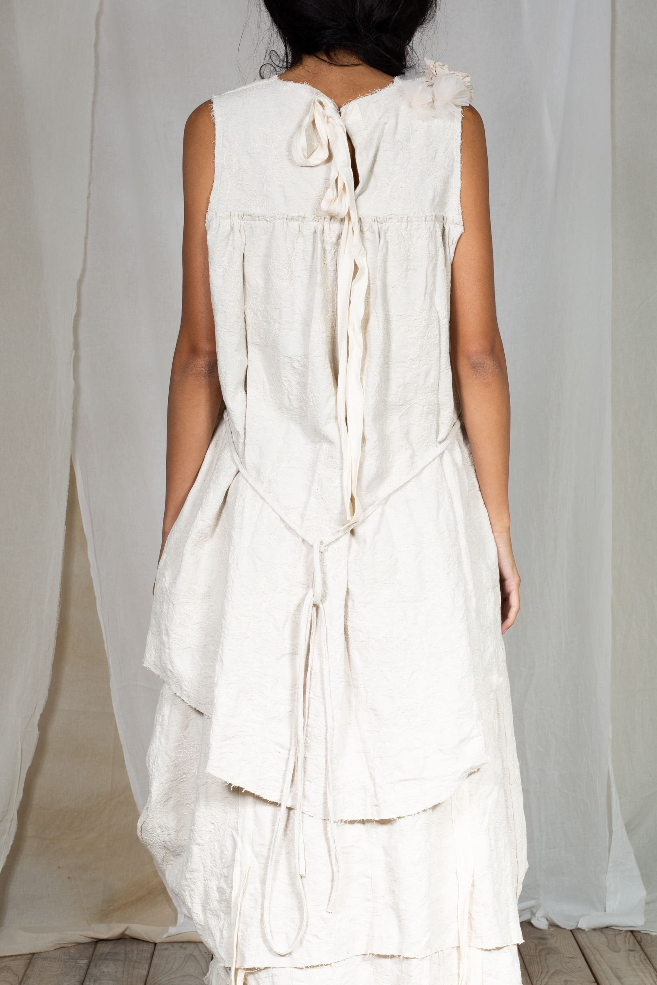AM - SS2022 - LOOKBOOK WOMEN-432.jpg