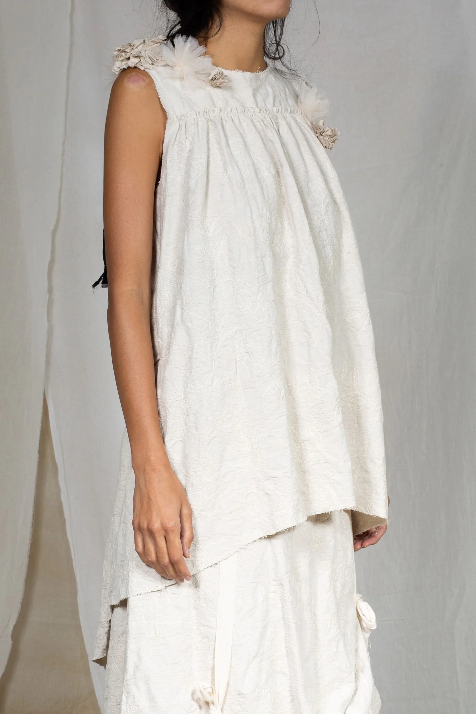 AM - SS2022 - LOOKBOOK WOMEN-435.jpg