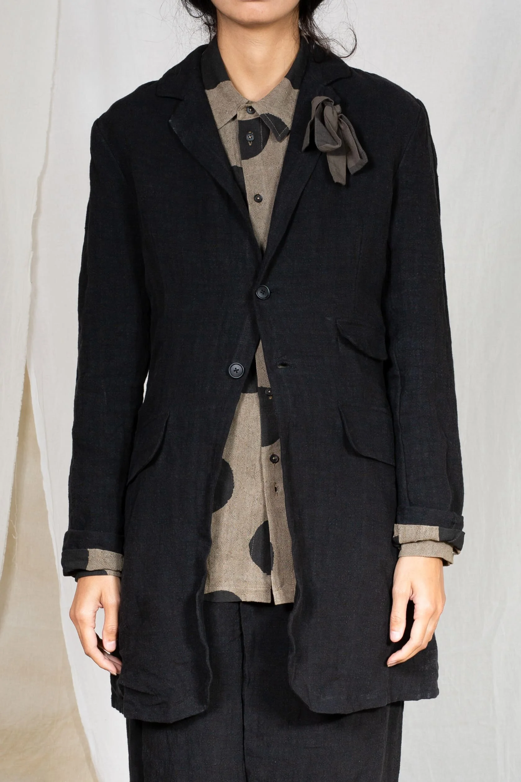 AM - SS2022 - REDIGERET LOOKBOOK (MEN)-358.jpg
