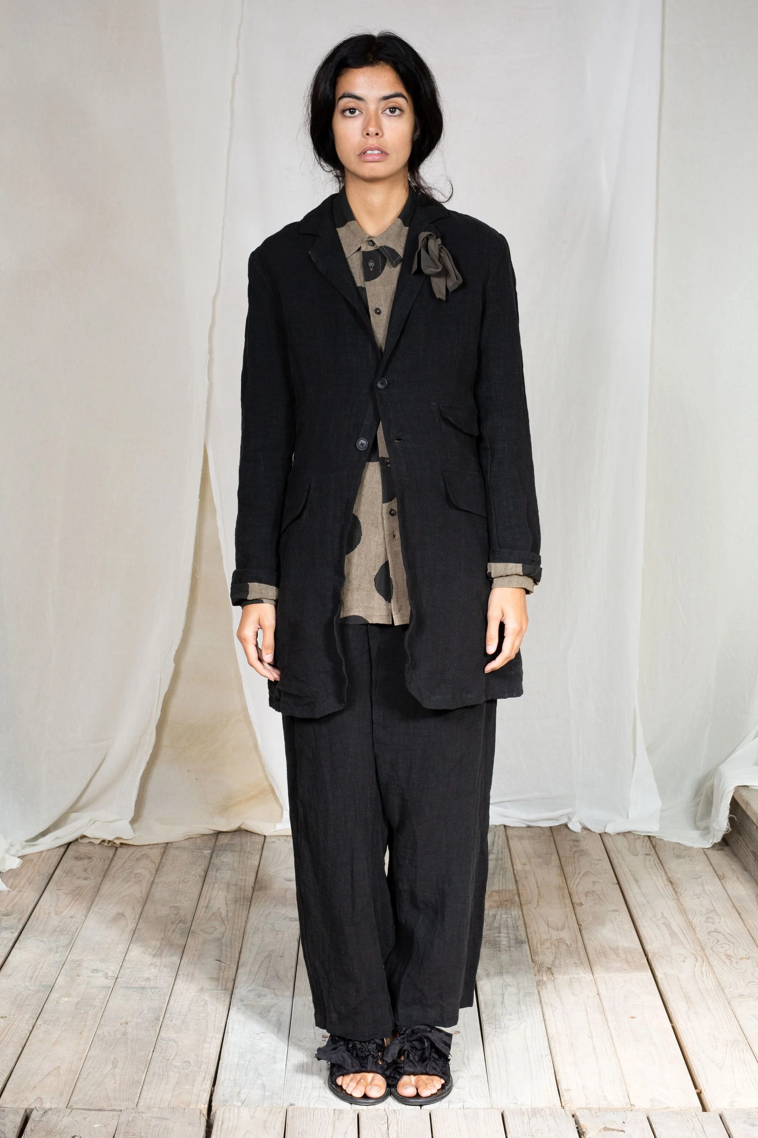AM - SS2022 - REDIGERET LOOKBOOK (MEN)-359.jpg
